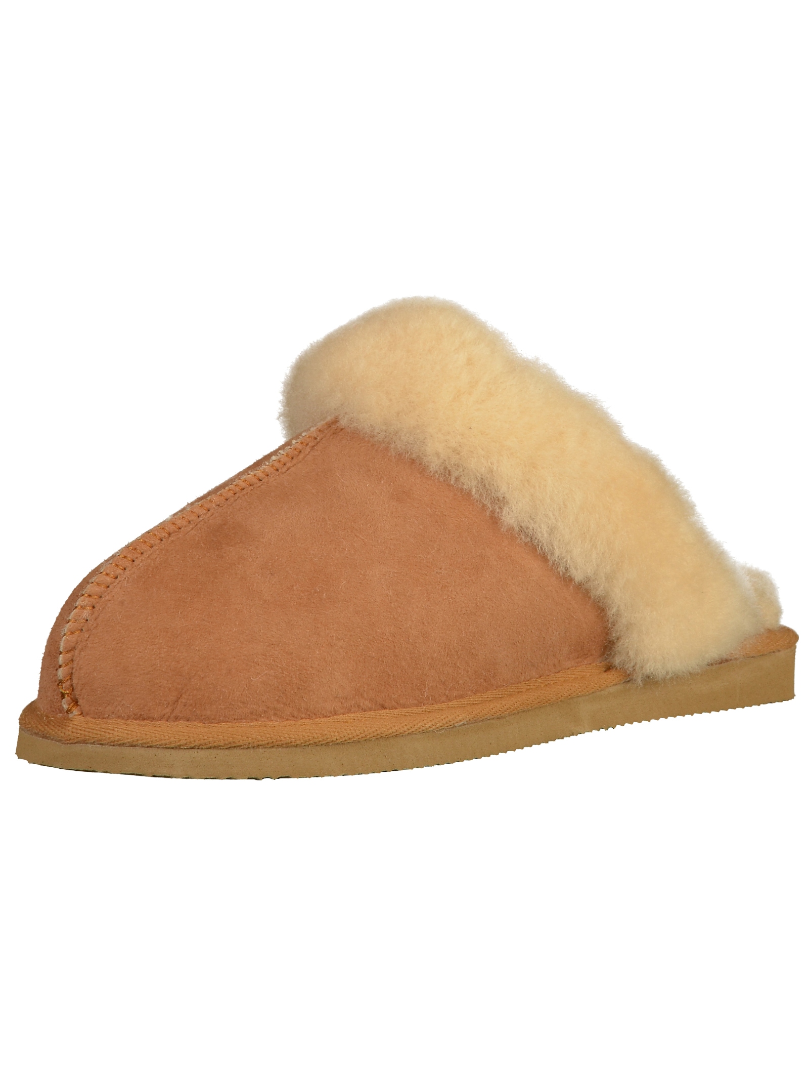 Shepherd Hausschuh "Shepherd Hausschuhe Leder" günstig online kaufen