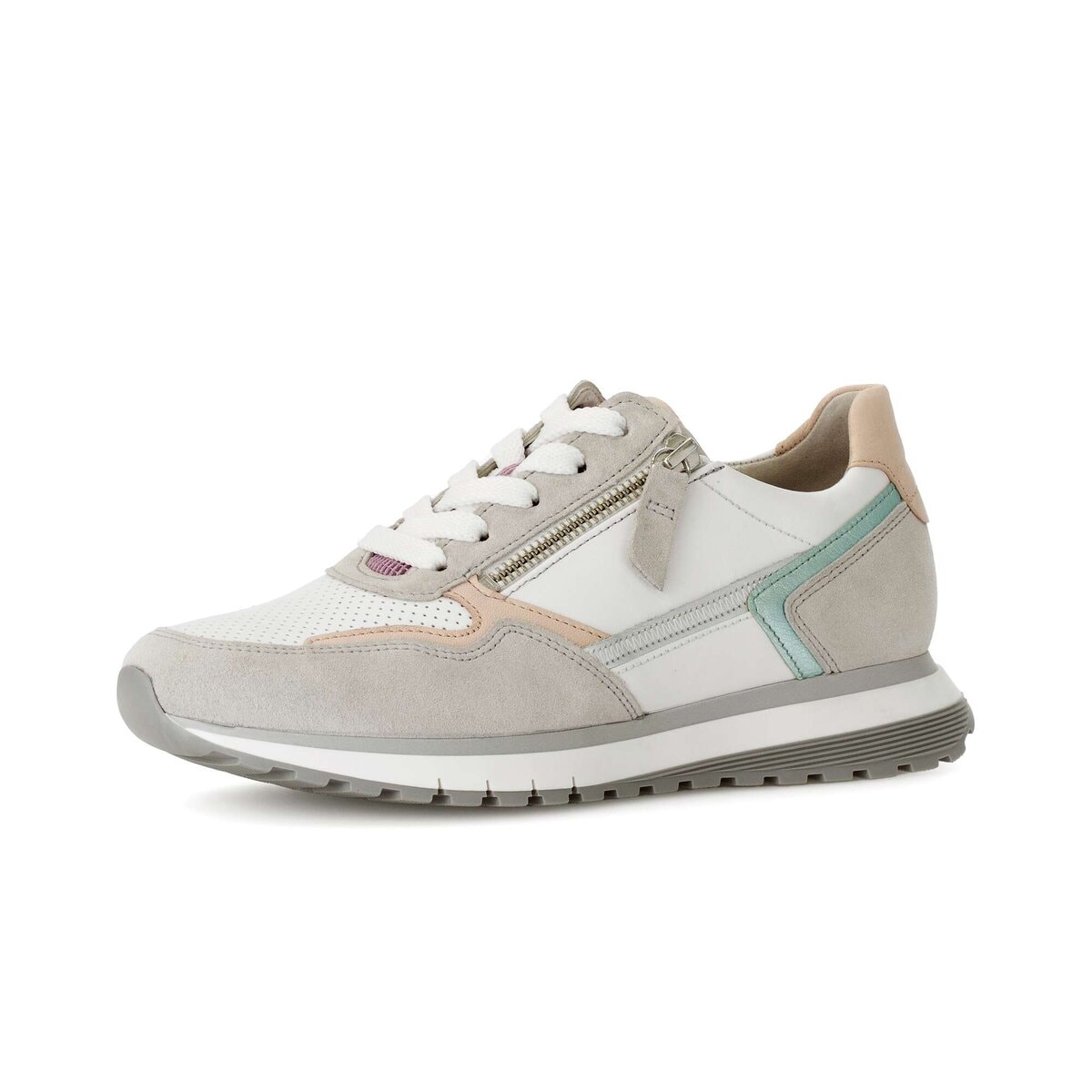 Gabor Sneaker »Sneaker low«