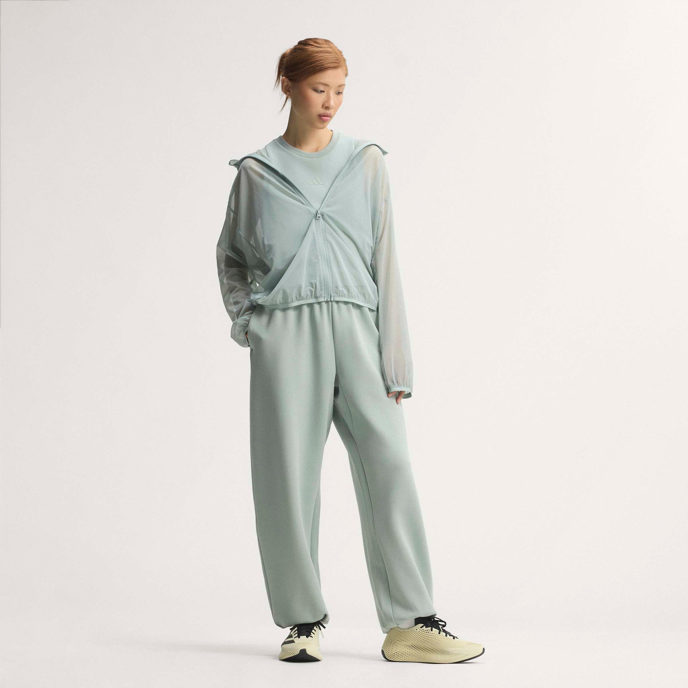 adidas Sportswear Sneaker »CLIMACOOL , SCHNÜRUNG«