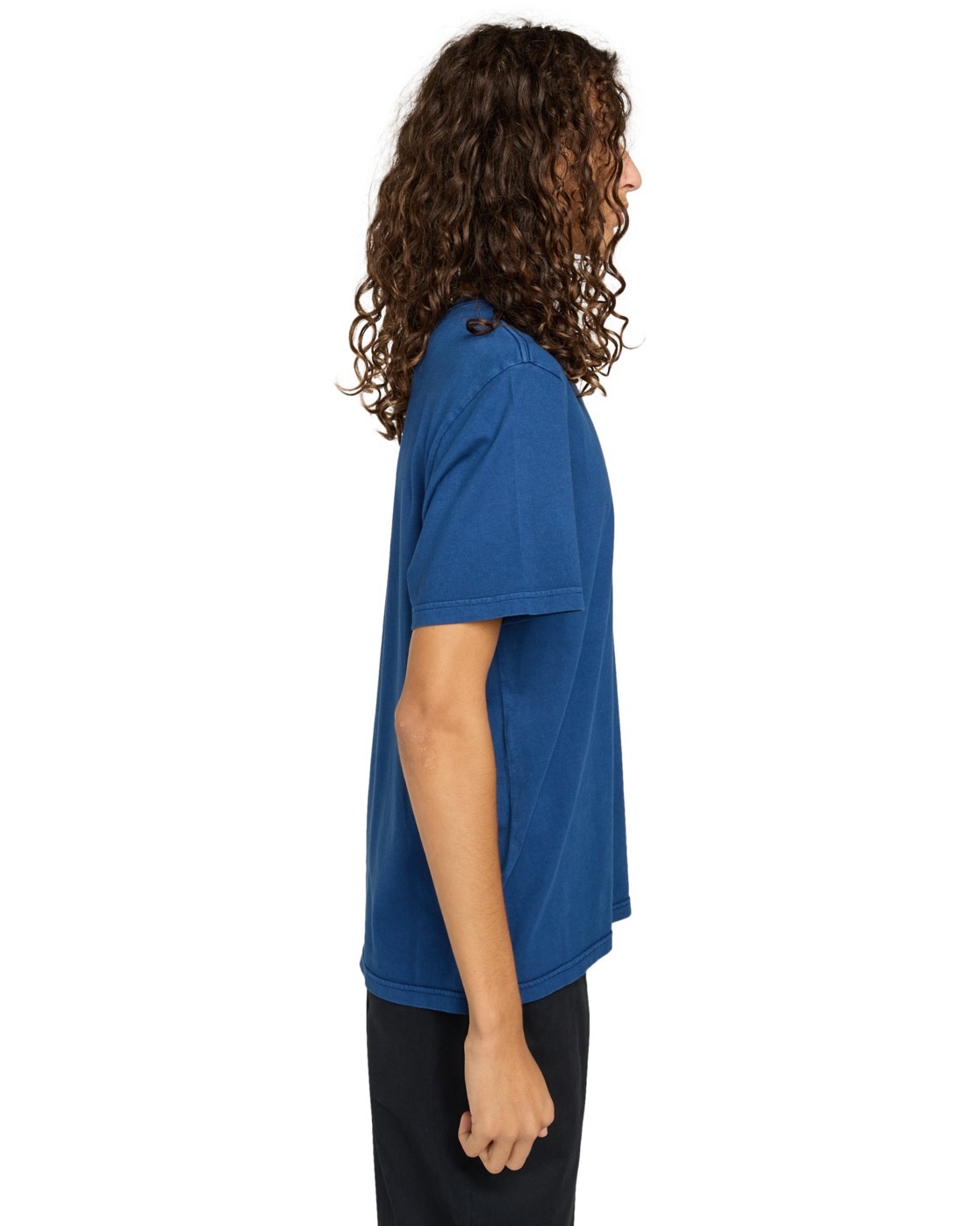 Thumbnail - Element Sporttop "Lowcase Pigment"