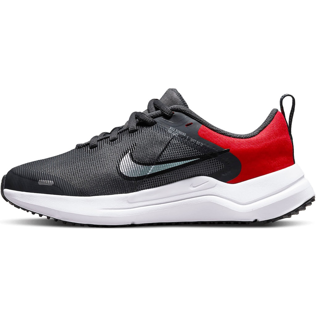 Nike Laufschuh »DOWNSHIFTER 12 (GS)«