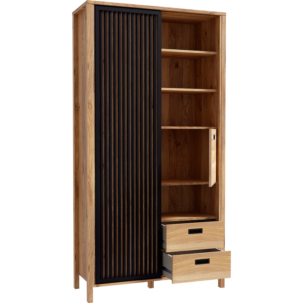 FORTE Highboard