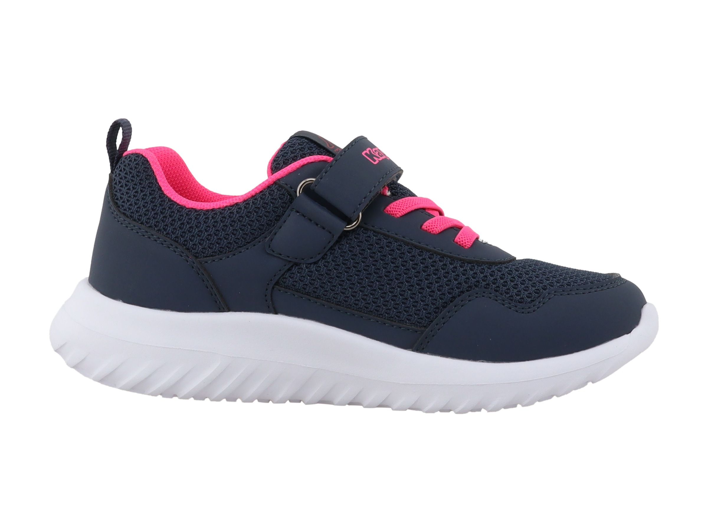 Thumbnail - Kappa Sneaker "PINELLA"