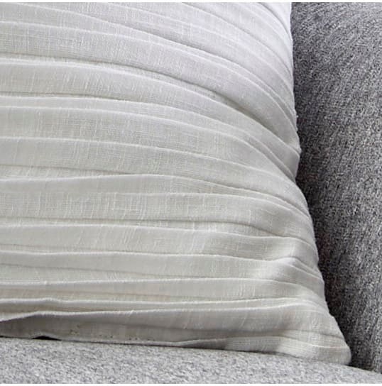 Thumbnail - heine home Kissenhülle