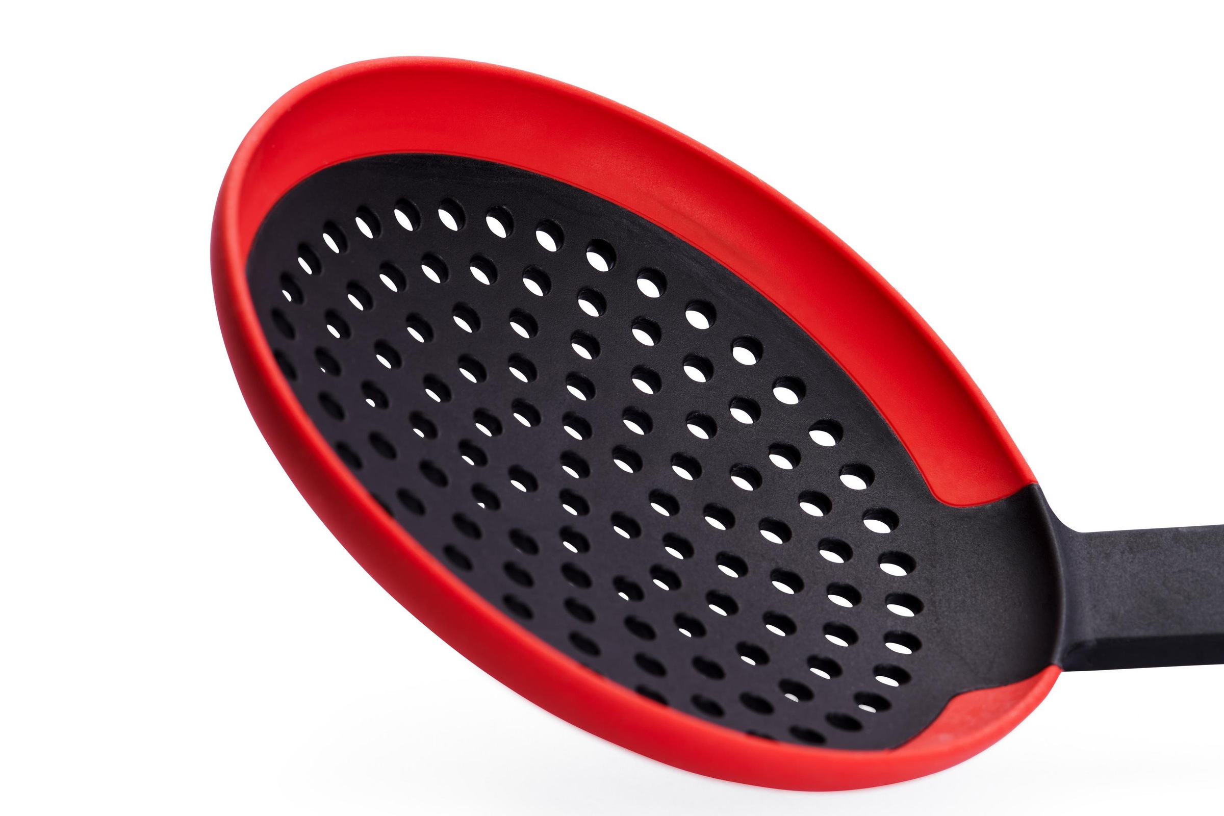 Thumbnail - WOLL Kochbesteck-Set "Cook it"