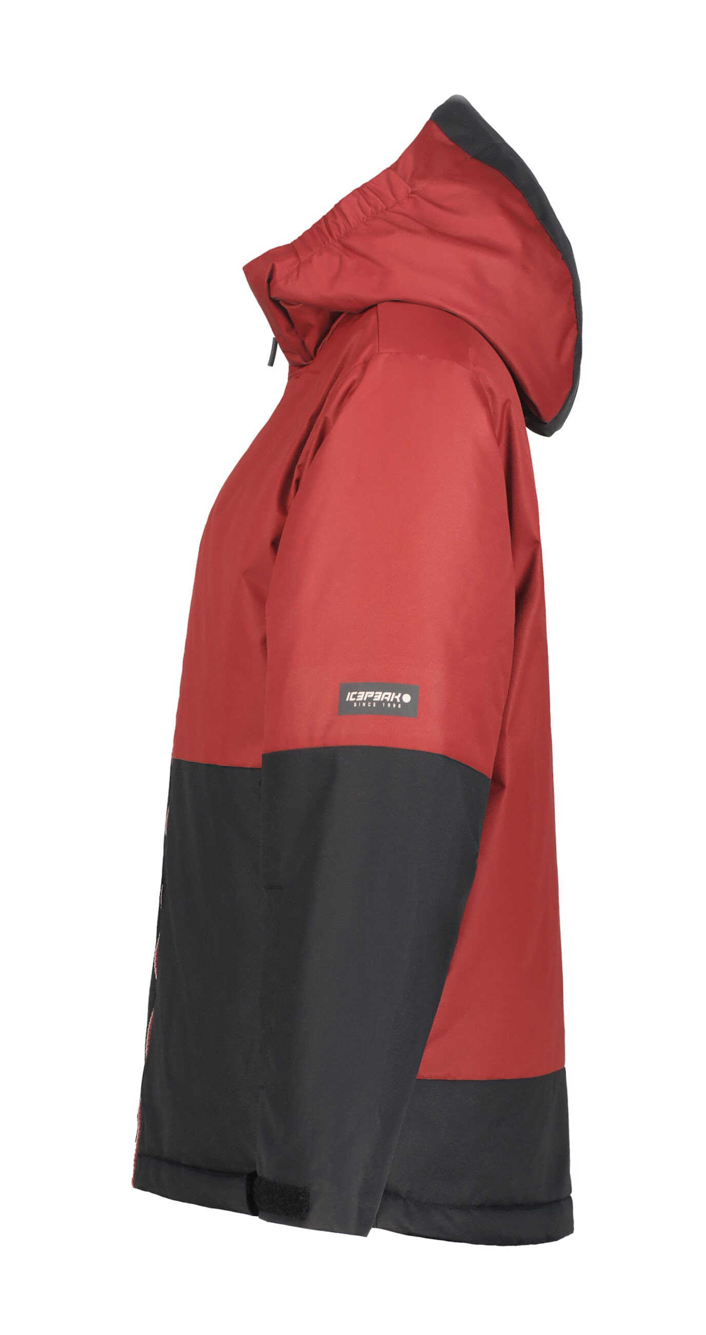 Thumbnail - Icepeak Skijacke "Icepeak Anorak Latimer Jr"