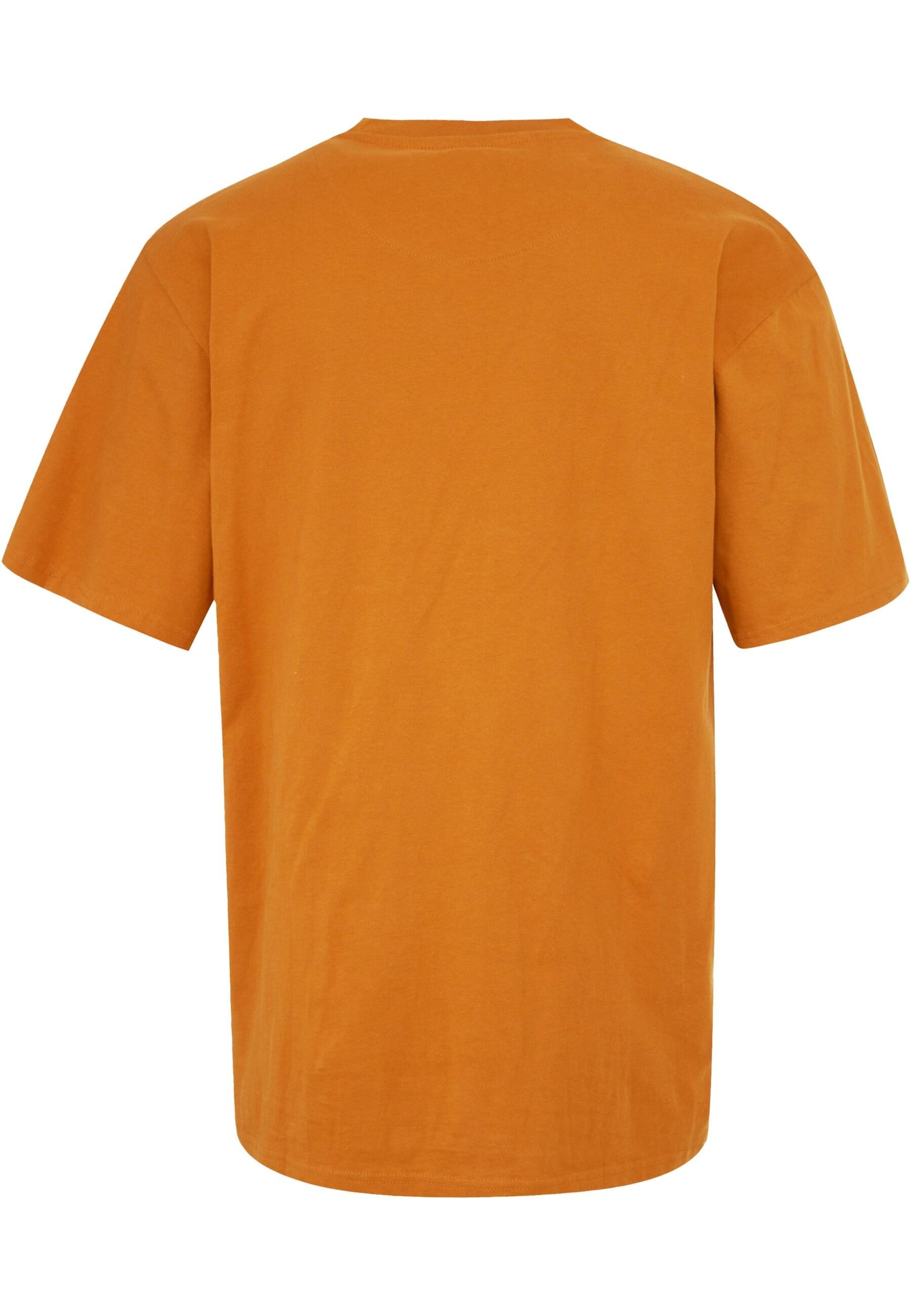 Karl Kani T-Shirt »Karl Kani Herren«, (1 tlg.)