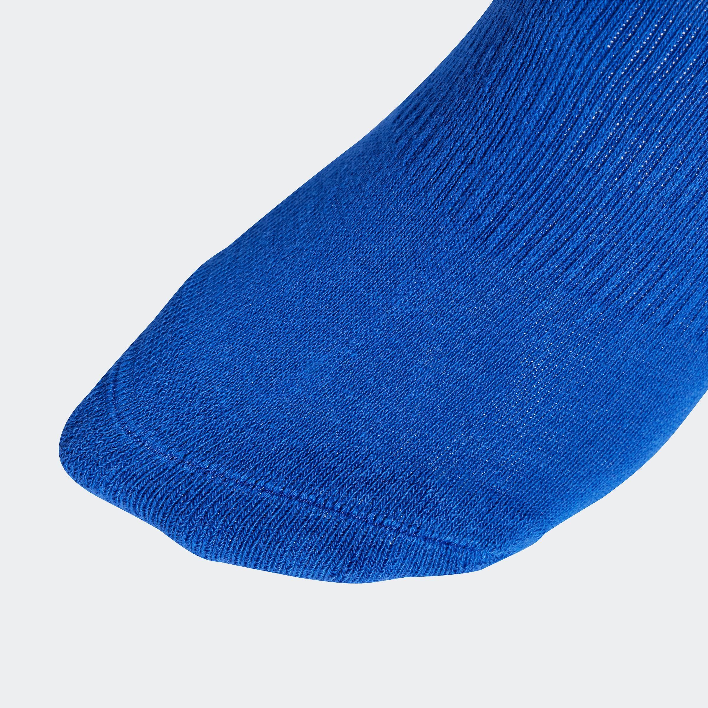 adidas Performance Funktionssocken »C NEWLOGOCRW 6P«, (6 Paar)