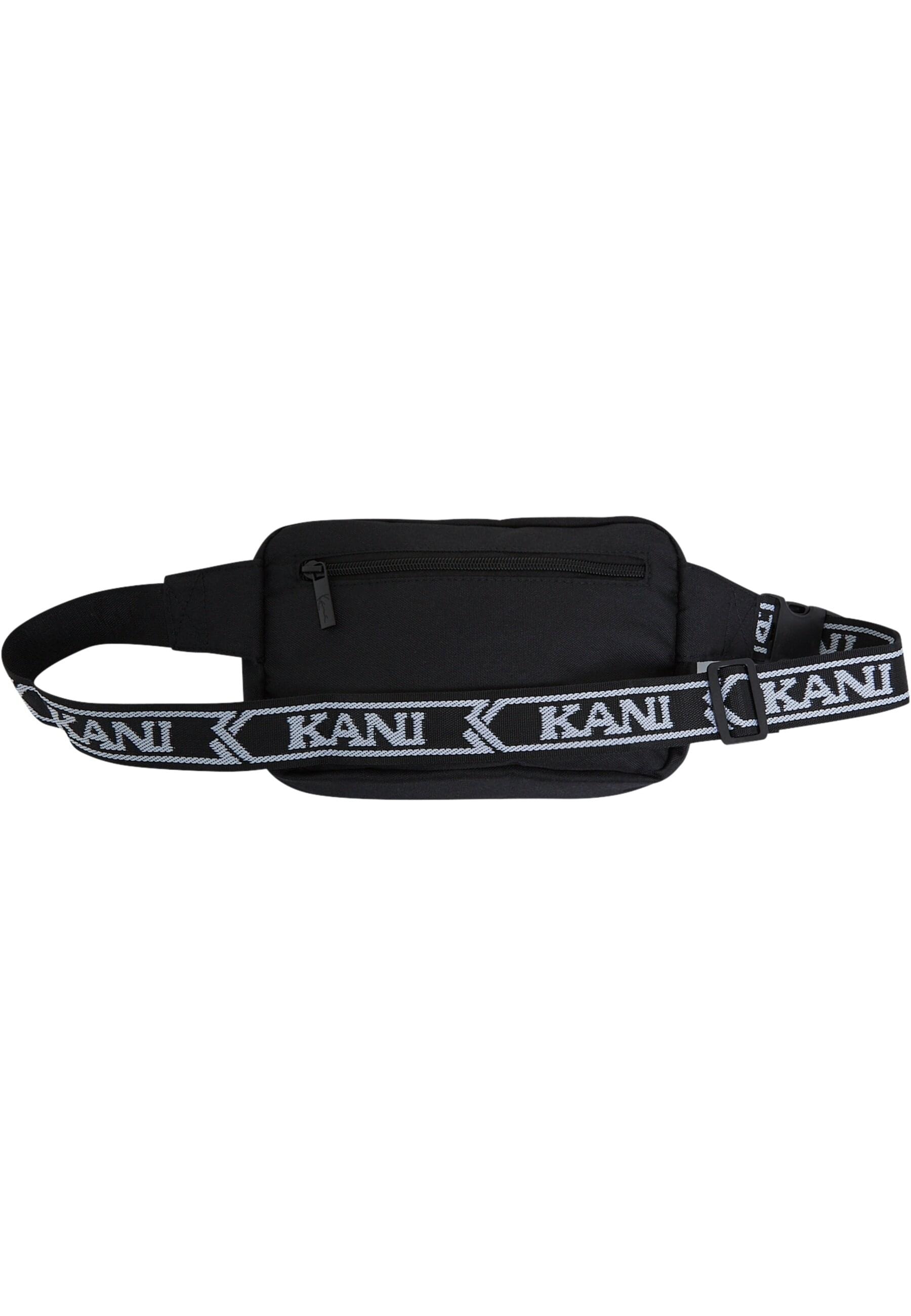 Karl Kani Bauchtasche "Karl Kani Accessoires" günstig online kaufen