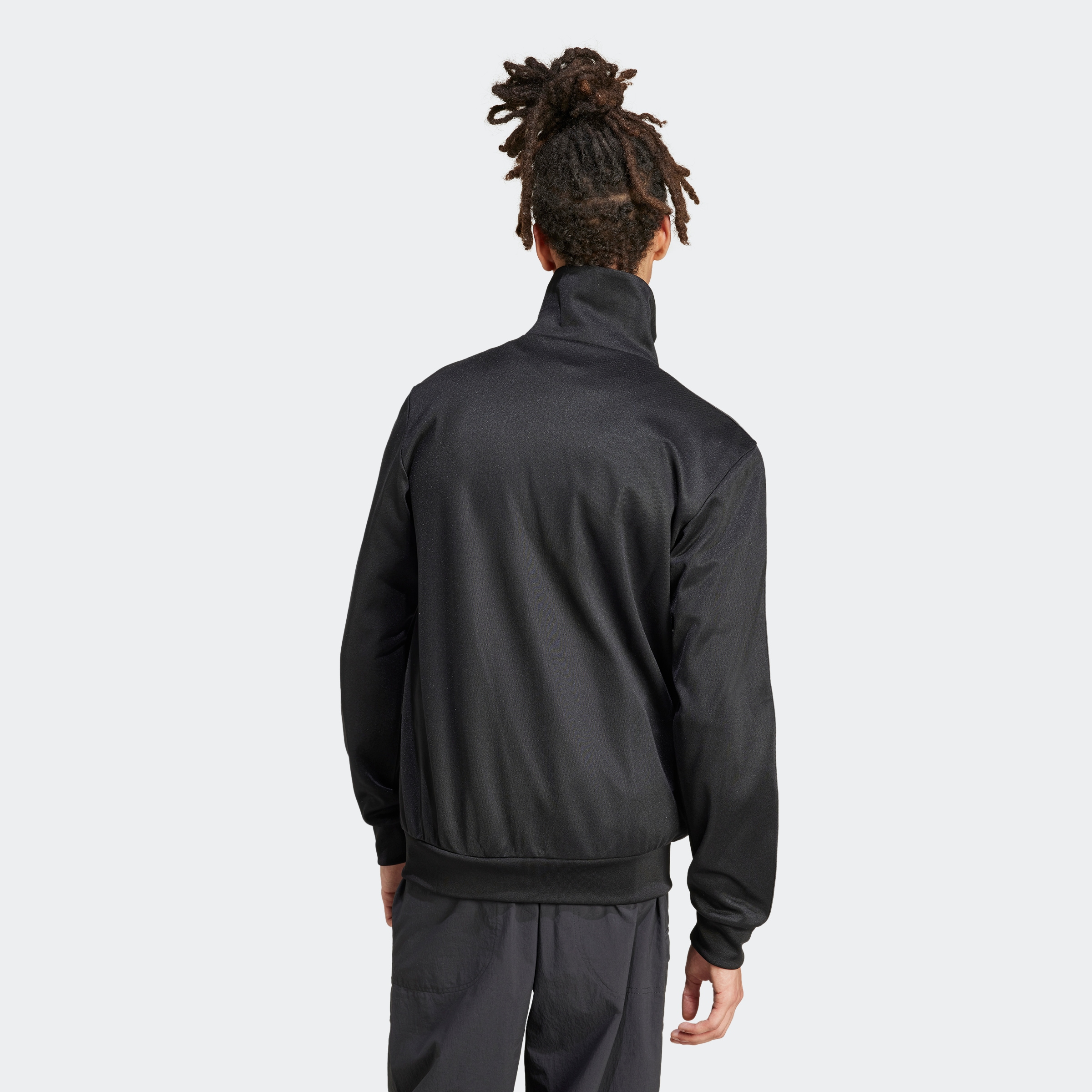 adidas Originals Outdoorjacke »BB TT«