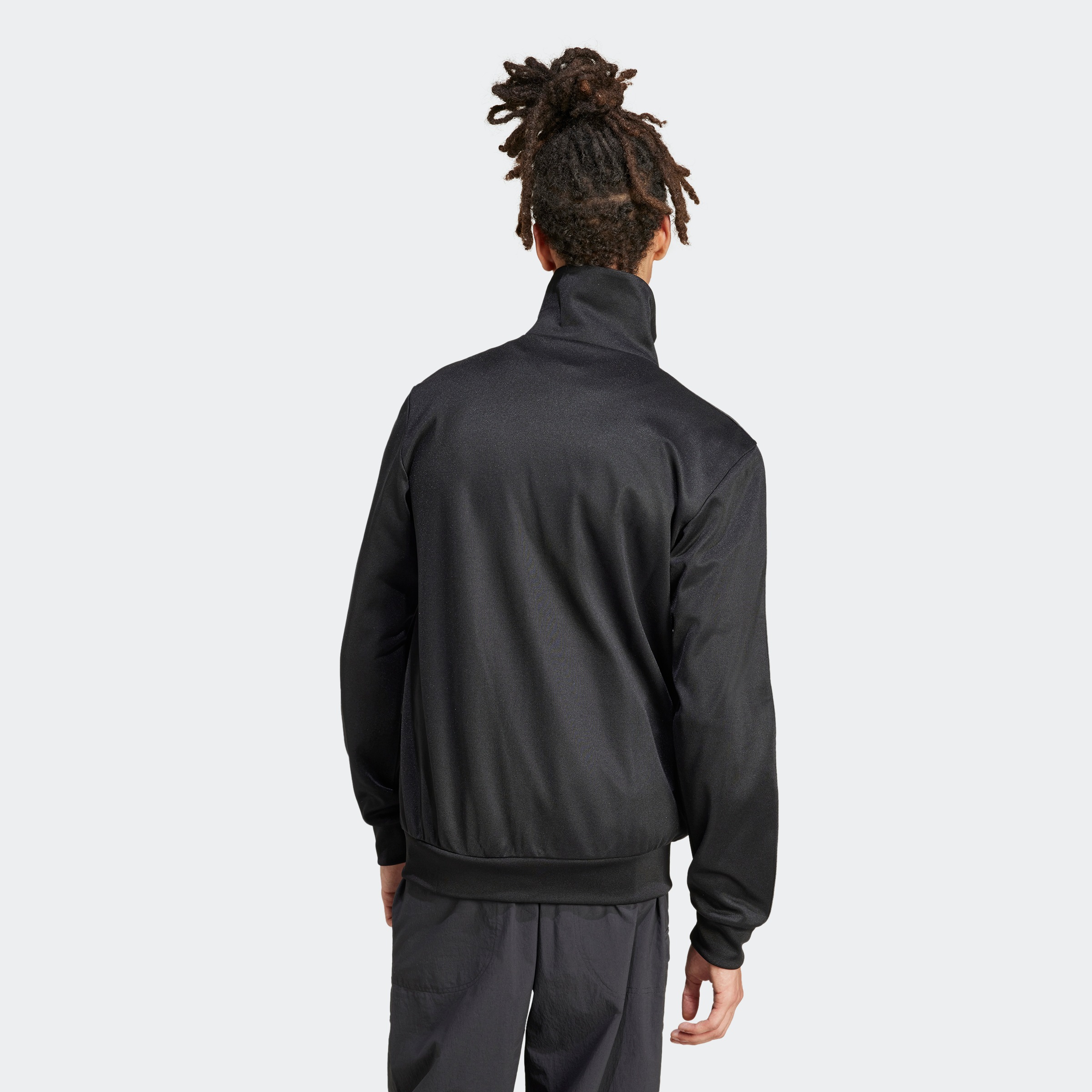 adidas Originals Outdoorjacke "BB TT" günstig online kaufen