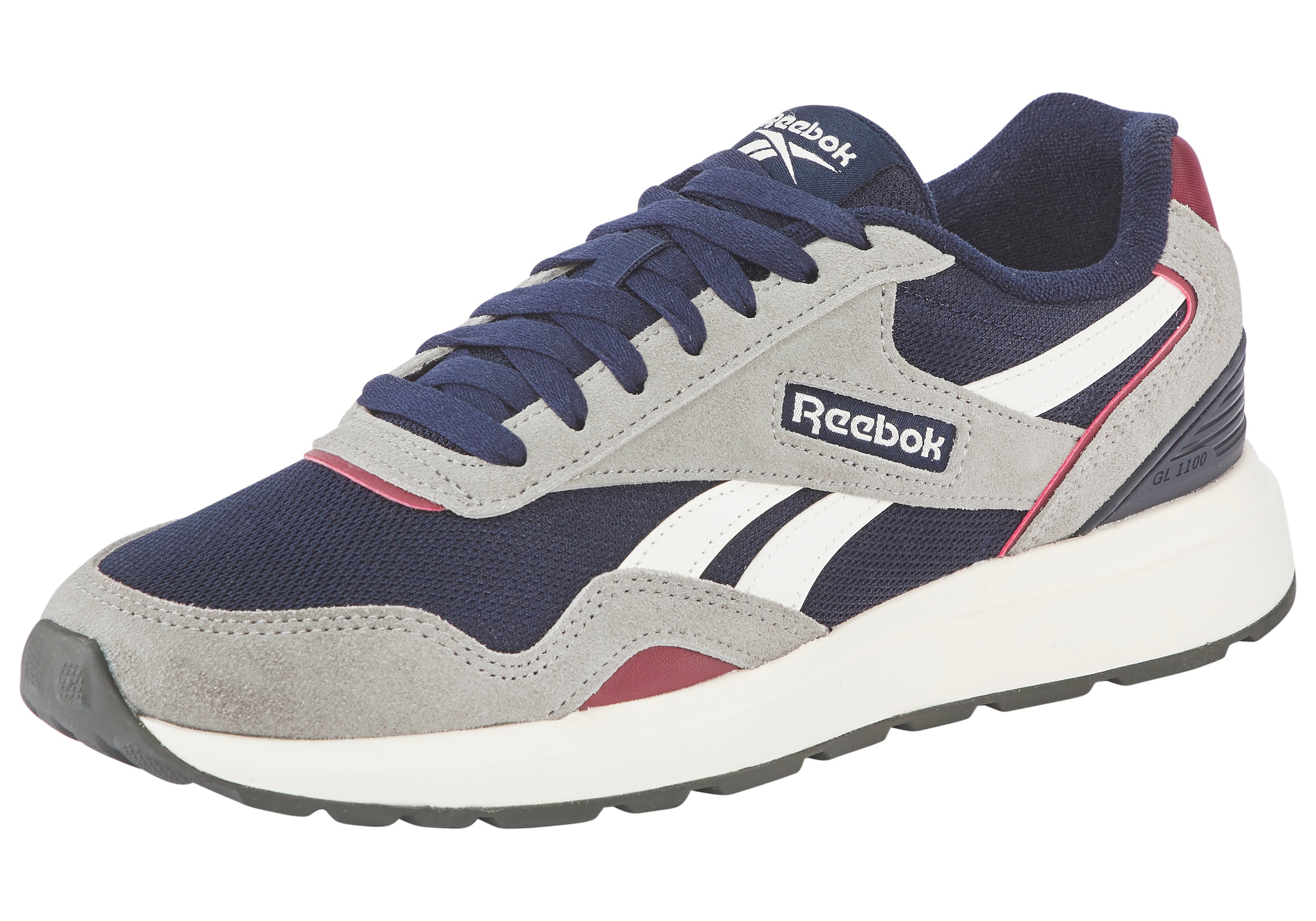 Reebok Classic Sneaker "REEBOK GL1100" günstig online kaufen