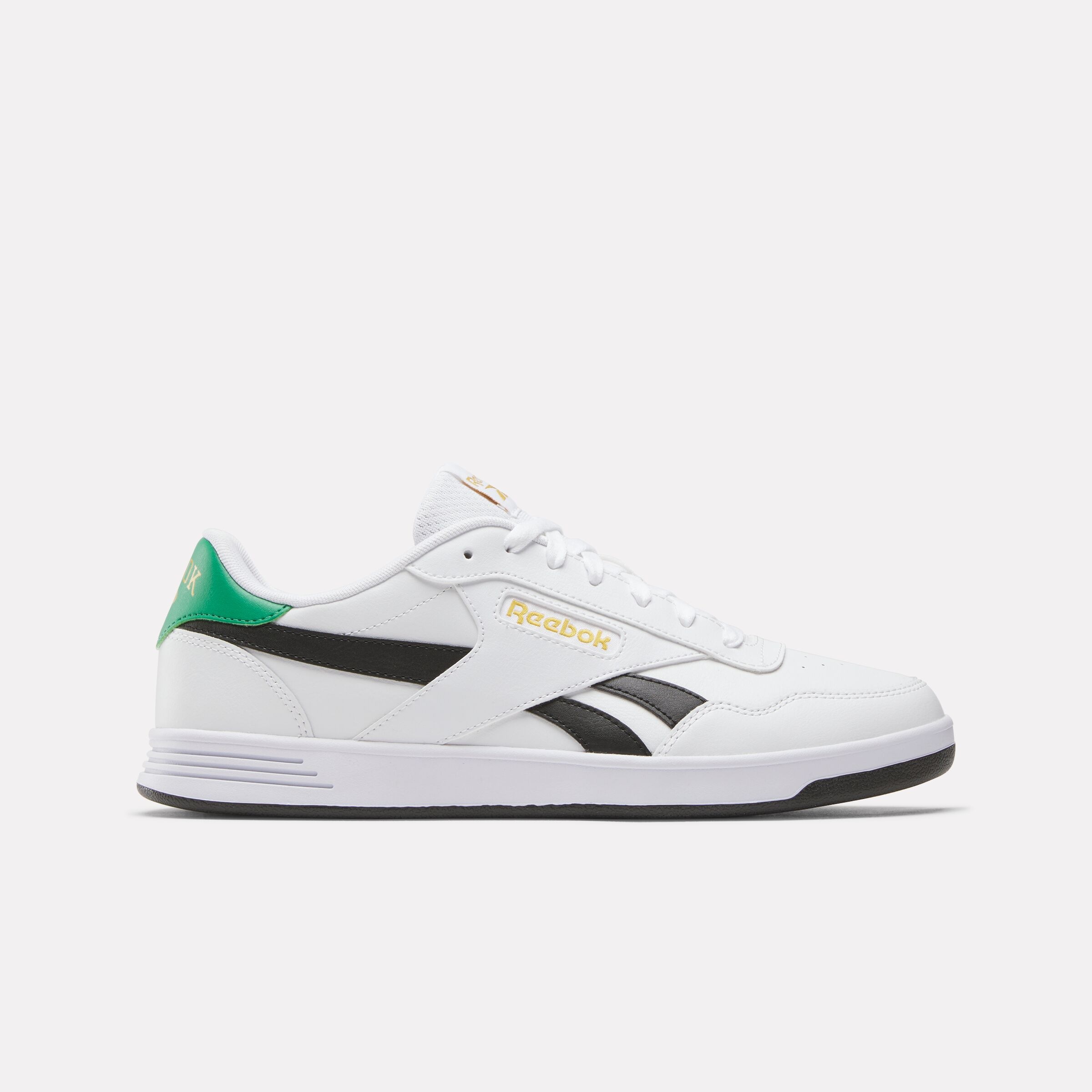Reebok Classic Sneaker "REEBOK COURT ADVANCE" günstig online kaufen