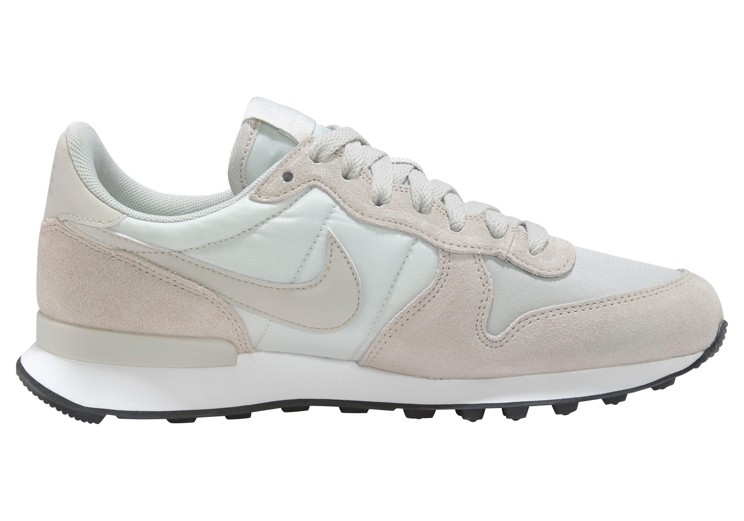 Nike Sportswear Sneaker »INTERNATIONALIST«