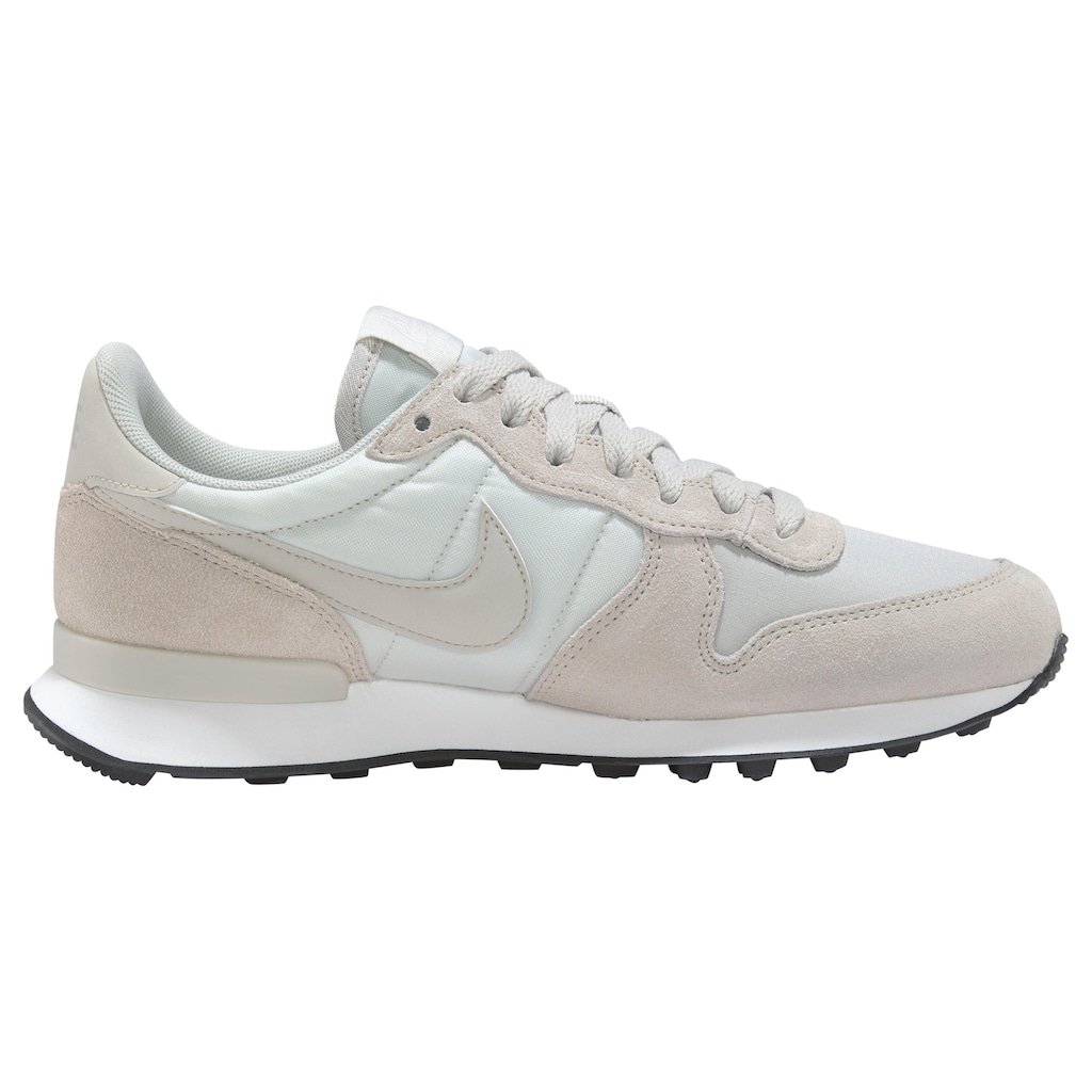 Nike Sportswear Sneaker »INTERNATIONALIST«