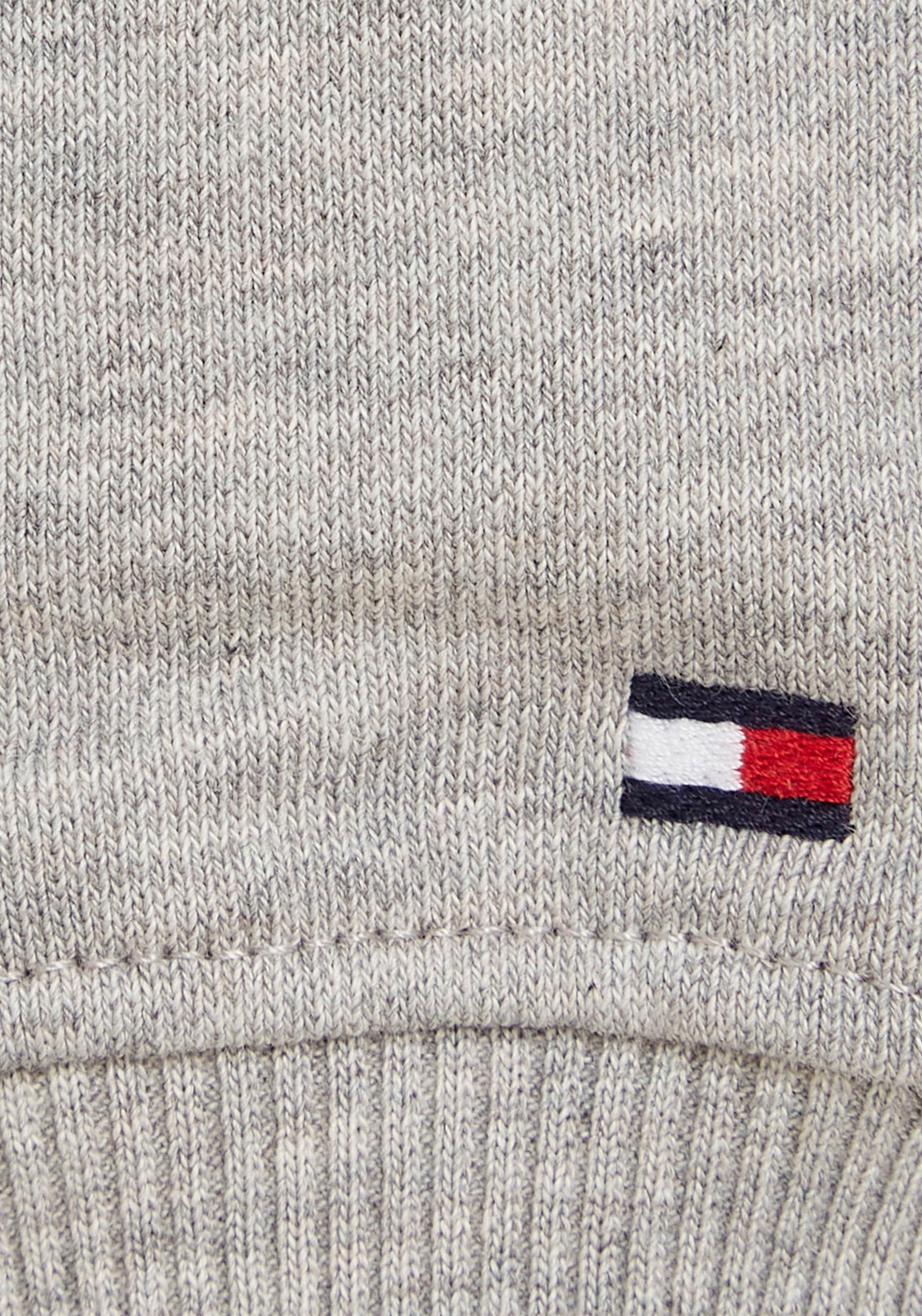 Tommy Hilfiger Sweatshirt »ESSENTIAL SWEATSHIRT« ▷ für | BAUR