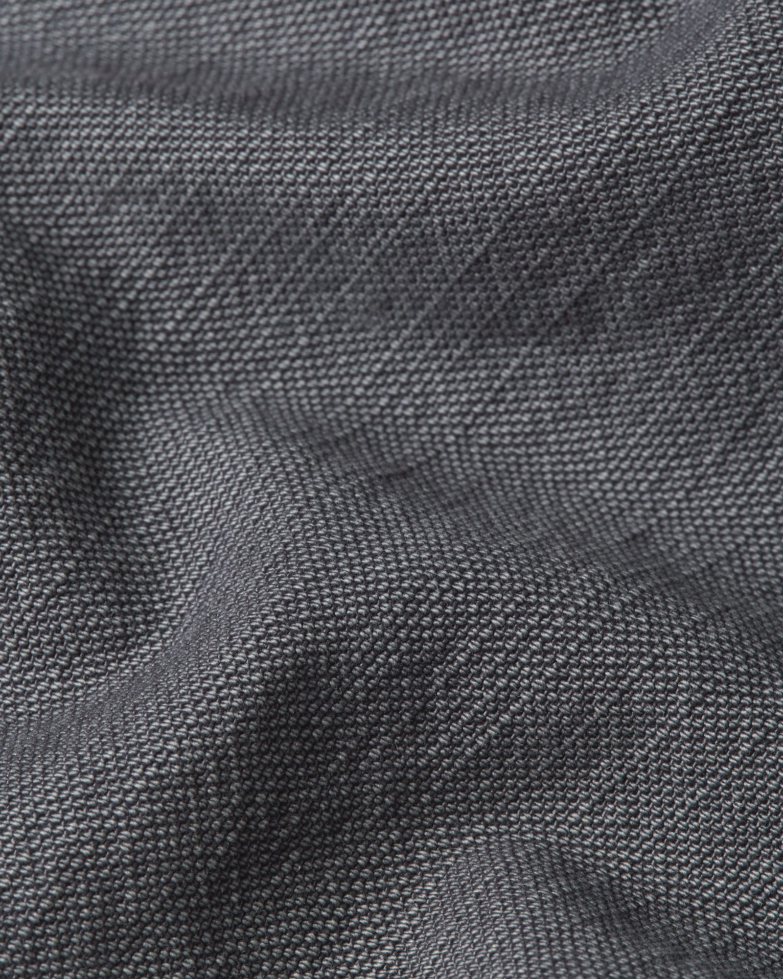 G-STAR Langarmshirt »Boxy Fit Overshirt«