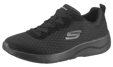 Skechers Sneaker »Dynamight 2.0 - Eye to Eye«, mit Memory Foam kaufen