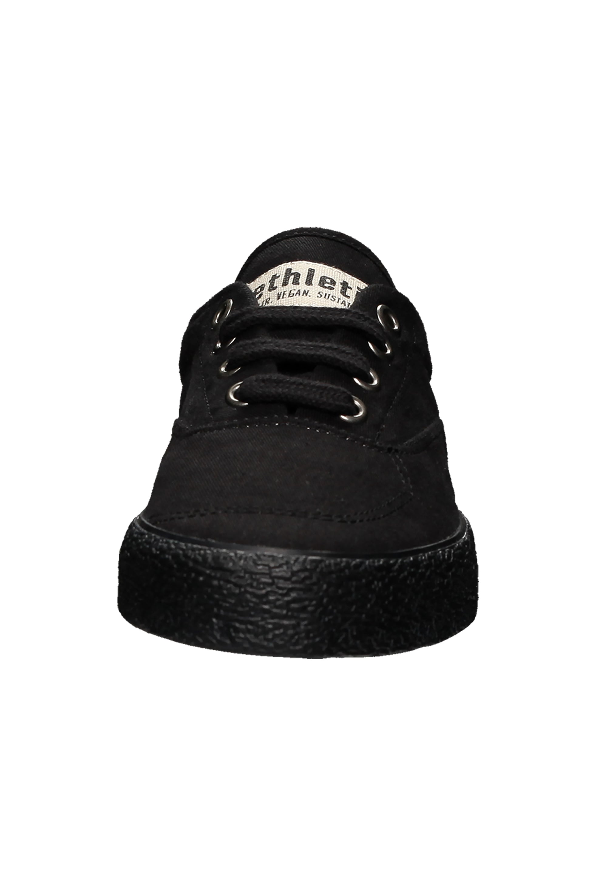ETHLETIC Sneaker »Fair Sneaker Randall II«, Fair / Vegan / Nachhaltig