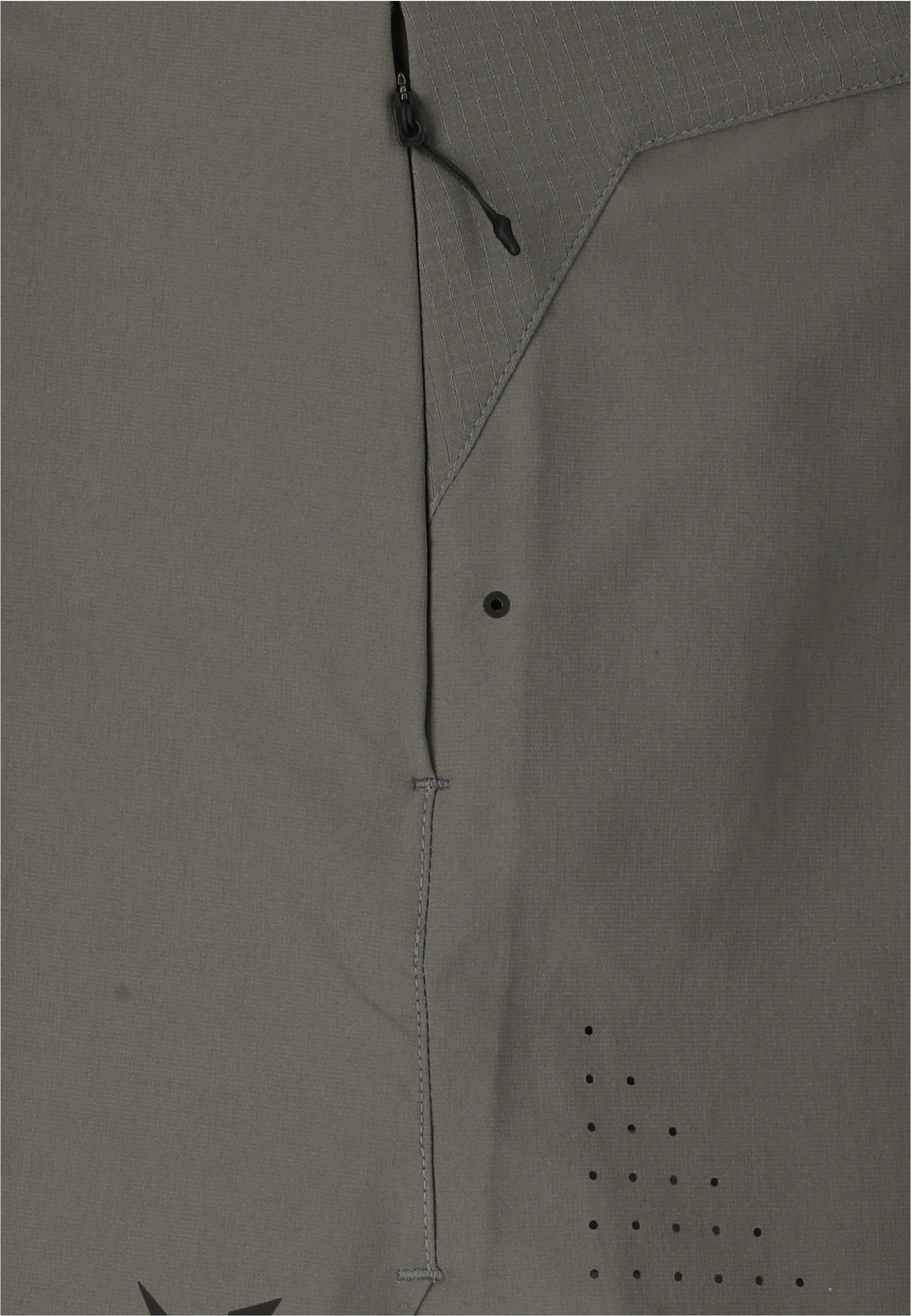 Virtus Shorts »Mack«