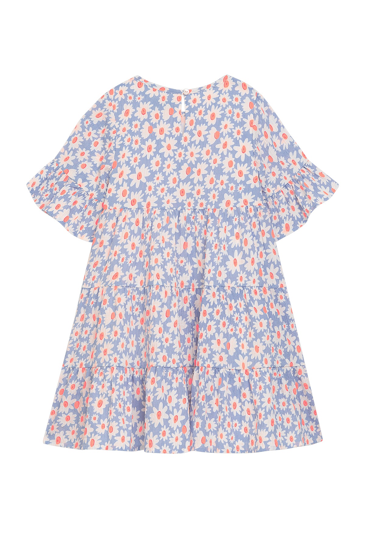 Thumbnail - DANAMADE Druckkleid "DANAMADE Dresses DYADE"