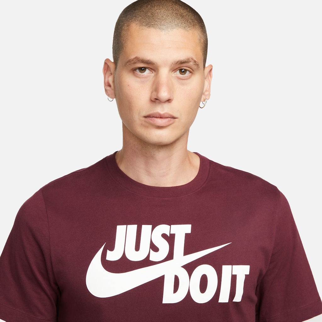 Nike Sportswear T-Shirt »JDI MEN'S T-SHIRT«