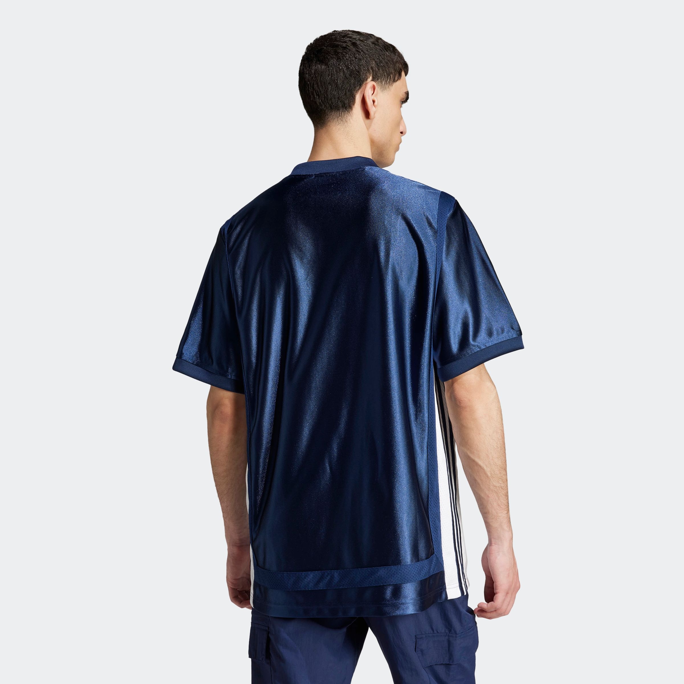 adidas Originals T-Shirt "ADIBREAK JERSEY" günstig online kaufen