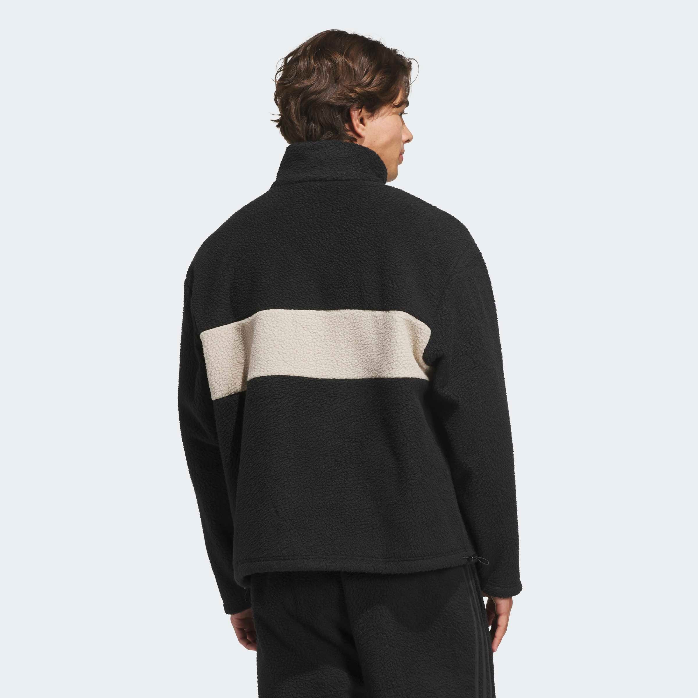 adidas Originals Sweatshirt »PF«
