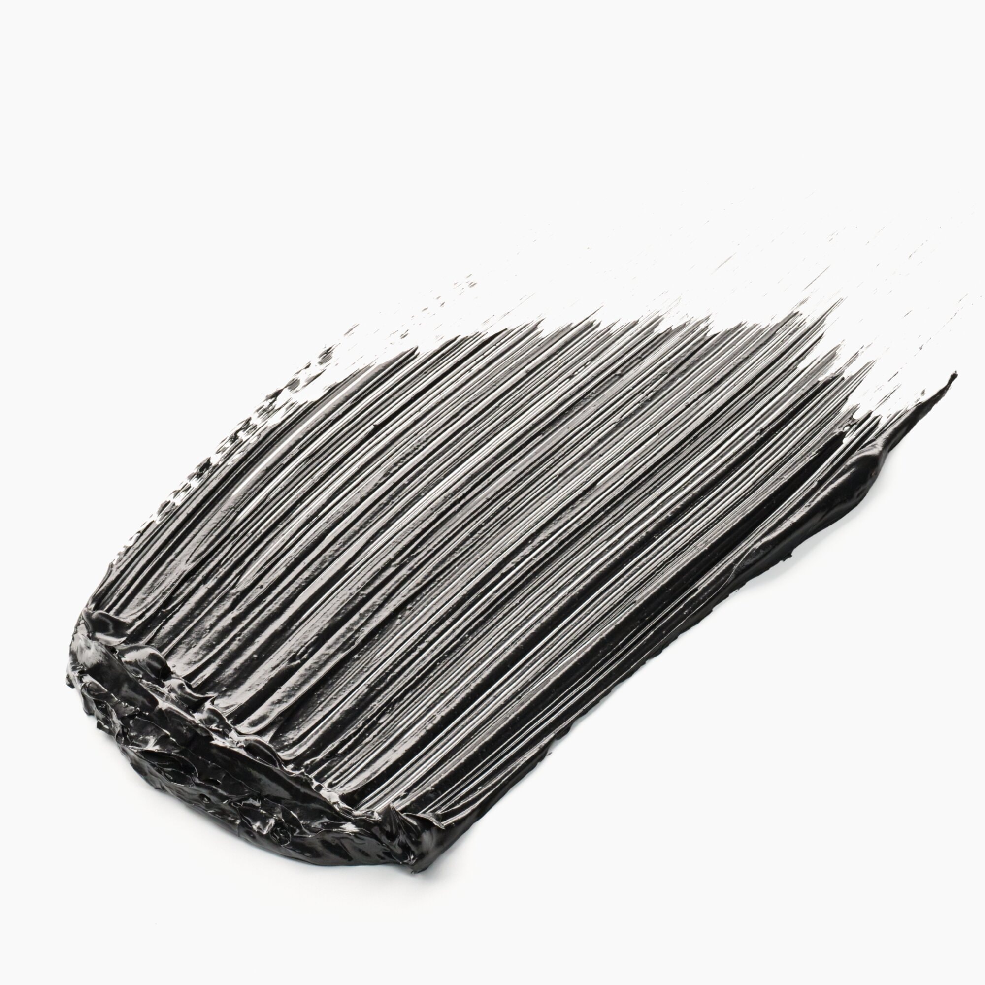 Catrice Mascara »Stay In Place False Lash Mascara«