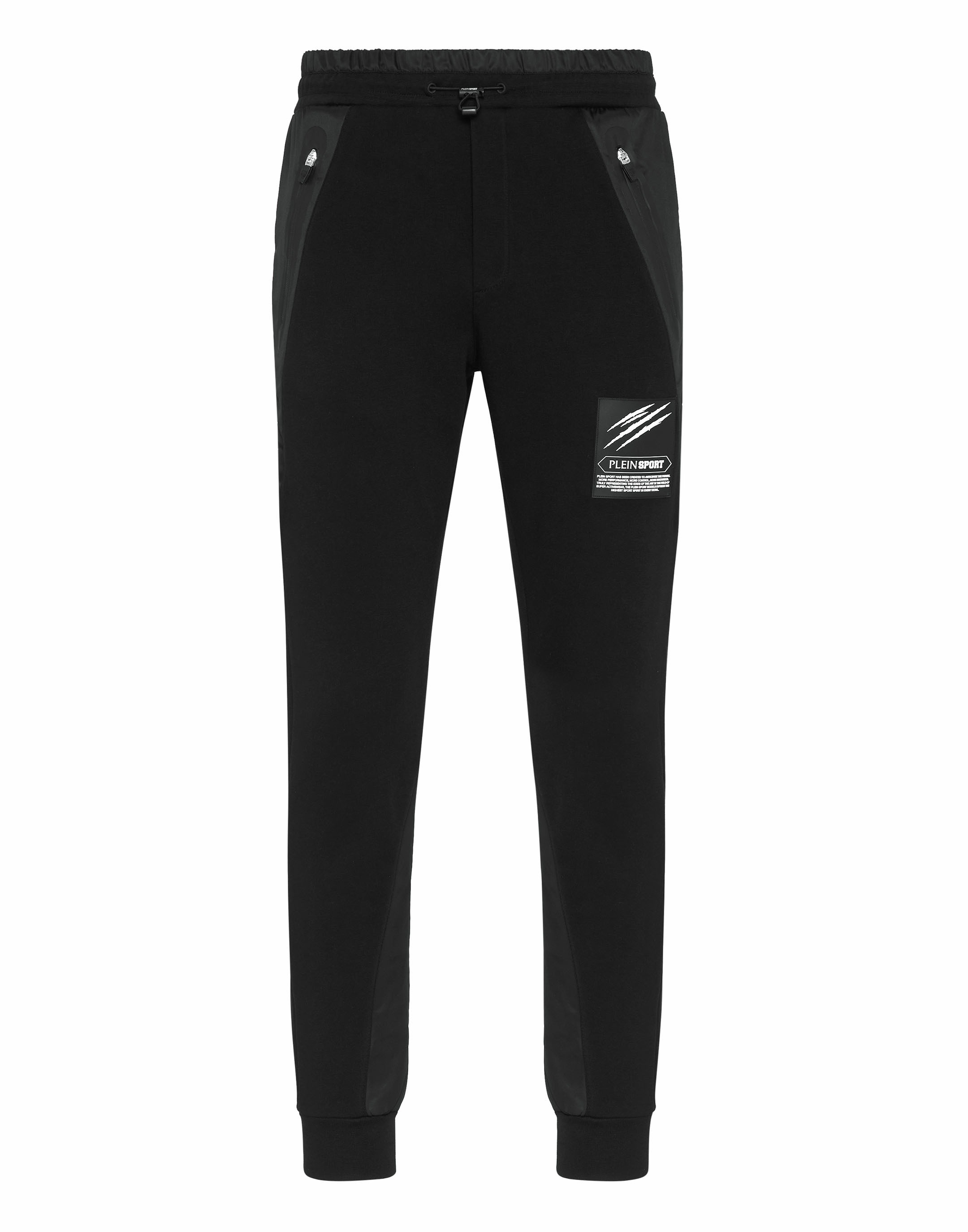 PLEIN SPORT Jogginghose »Jogginghose«