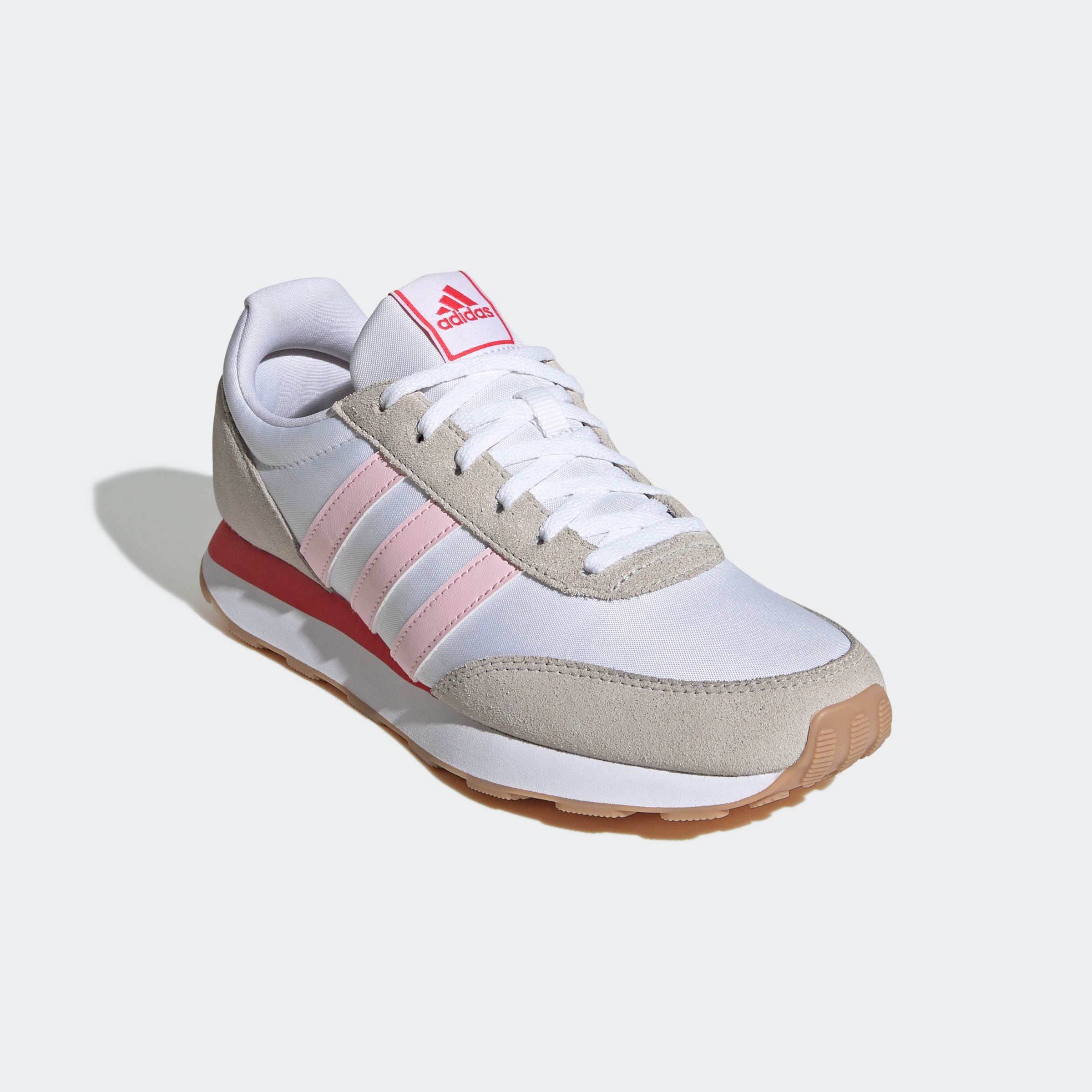 adidas Sportswear "RUN 60S 3.0" günstig online kaufen