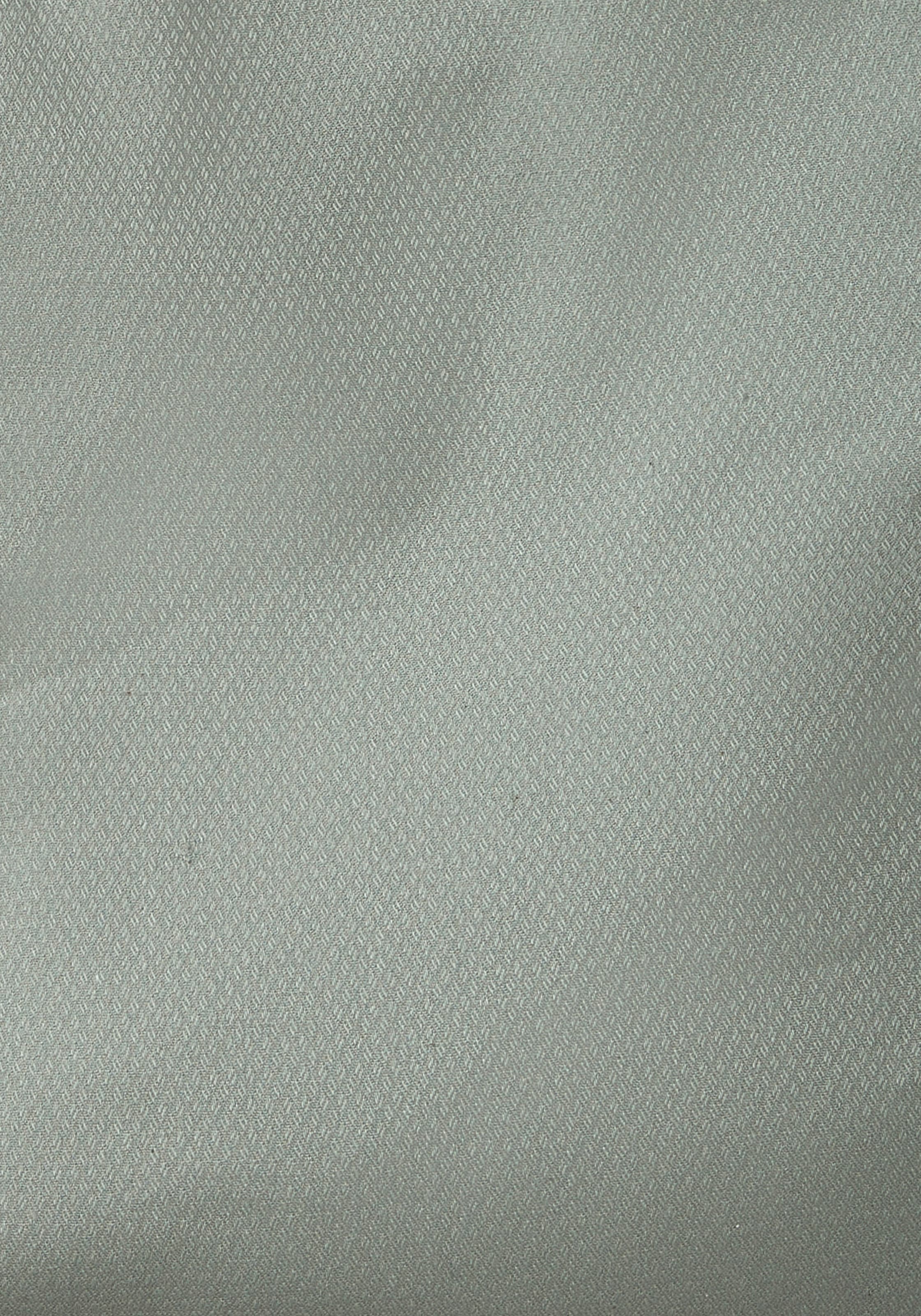 H.I.S Stoffhose »aus leicht elastischer Baumwollmix-Qualität«, bequeme Hose aus leicht elastischer Qualität