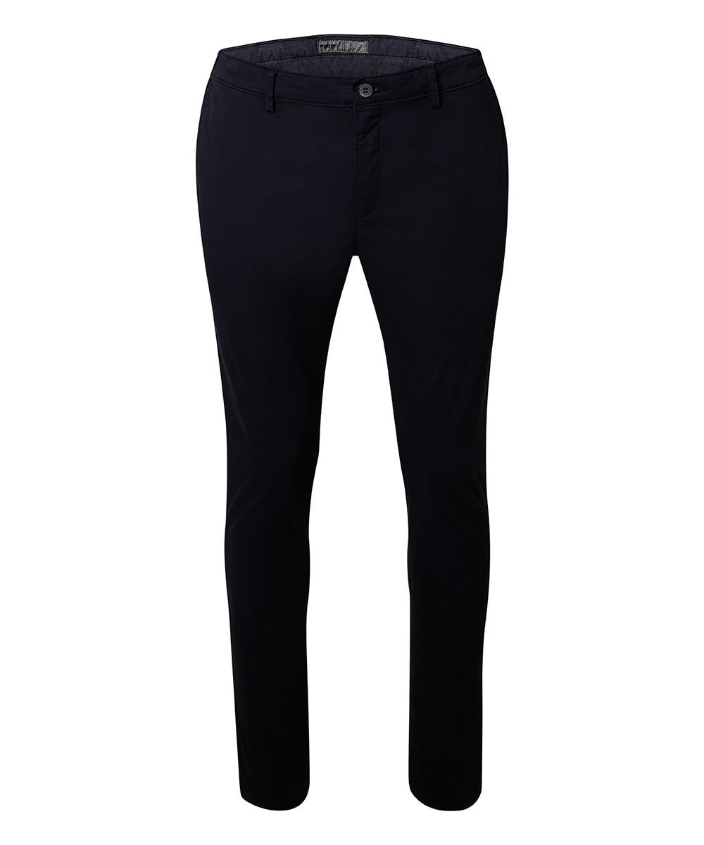 Pioneer Authentic Jeans Chinohose »Chino ELIO«  mit Taschen