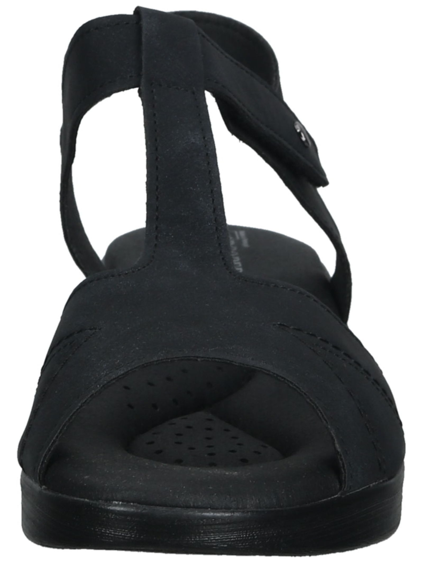 Thumbnail - Arcopedico Keilsandalette "ARCOPEDICO Sandalen Textil"