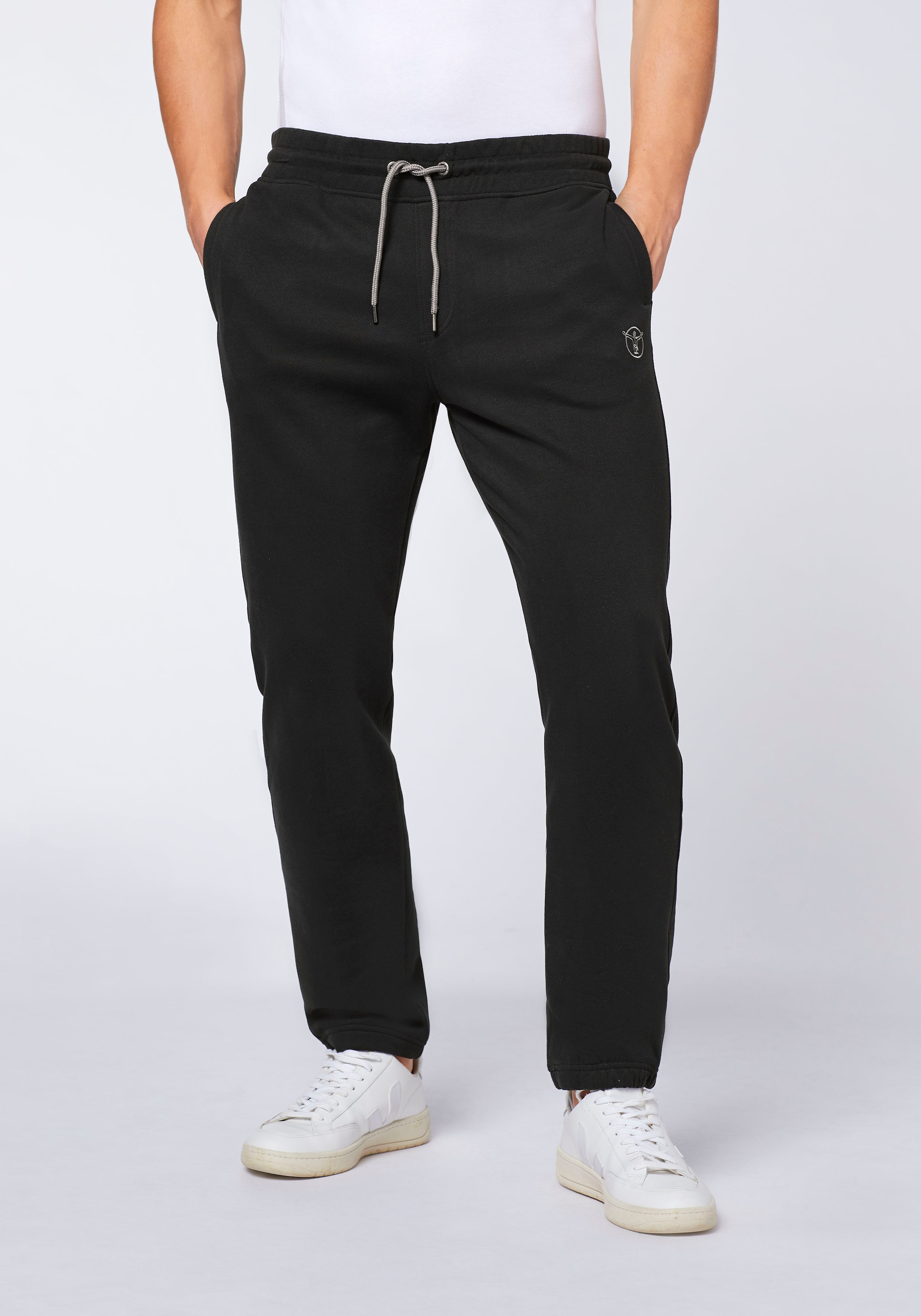 Chiemsee Sweathose günstig online kaufen