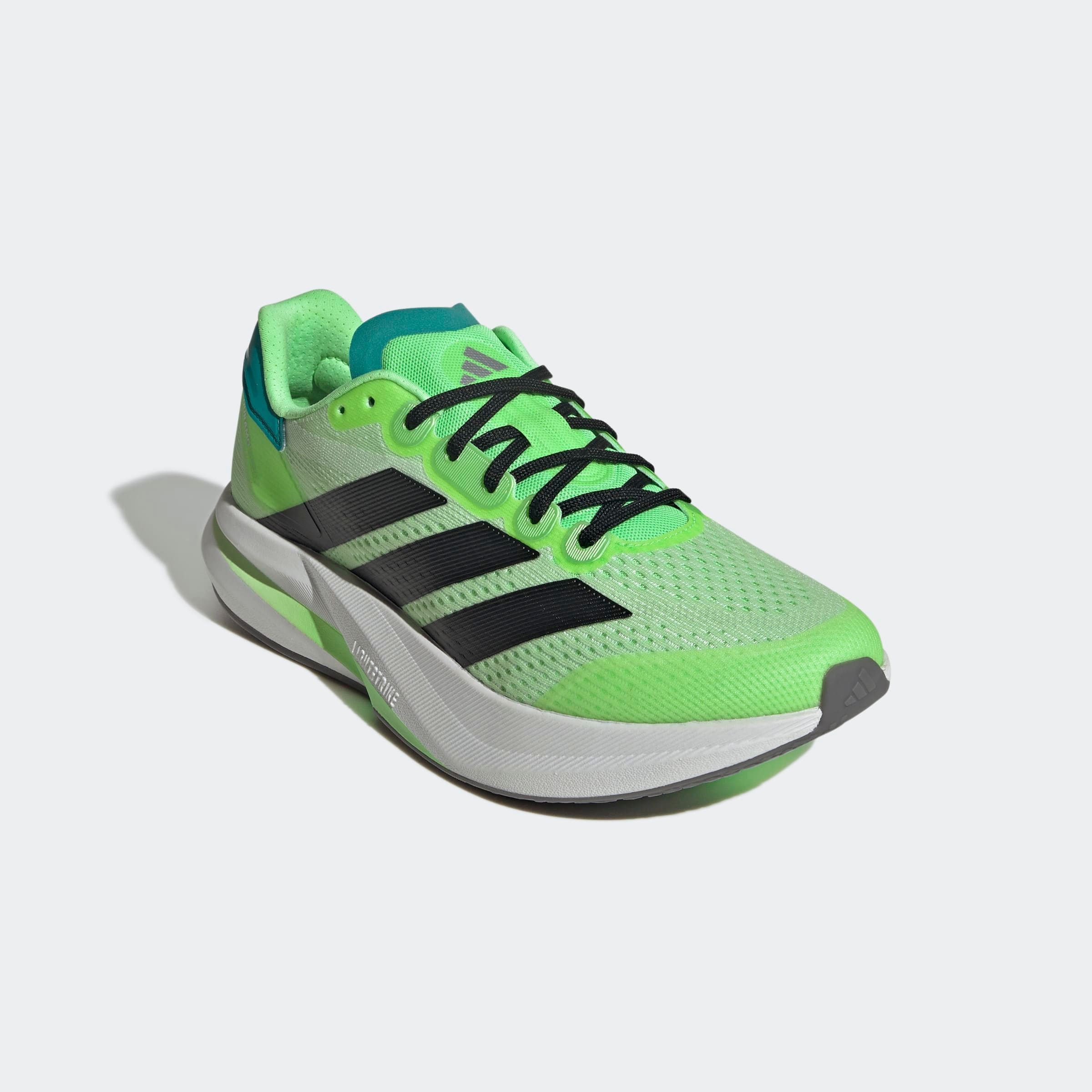 adidas Performance Laufschuh "DURAMO SPEED 2" günstig online kaufen