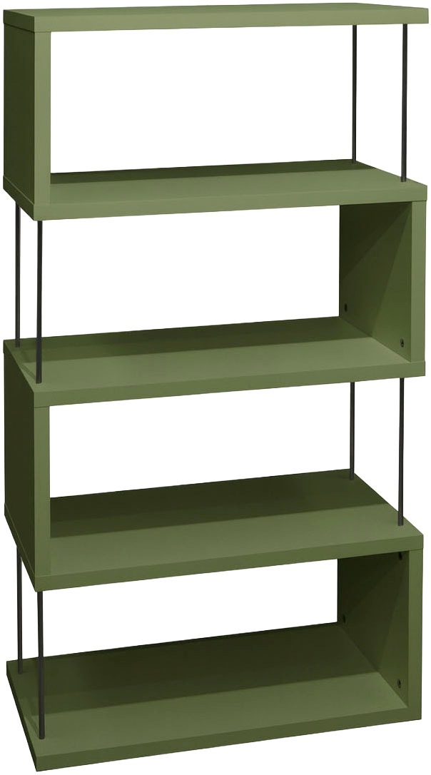 Mäusbacher Standregal "Sticks Regale" Breite 66 cm günstig online kaufen