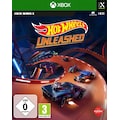 Koch Media Spielesoftware »Hot Wheels Unleashed«, Xbox Series X