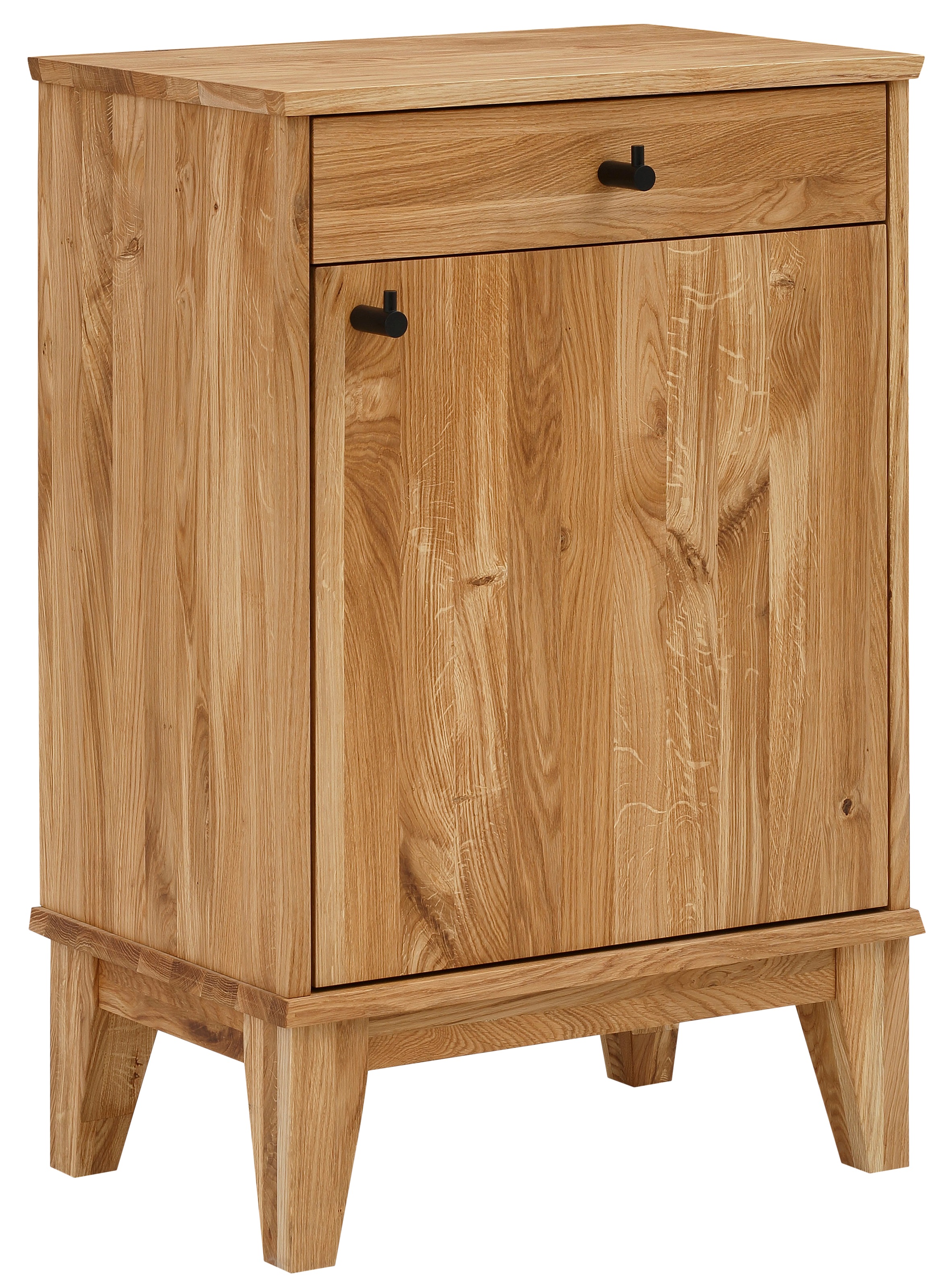 Premium collection by Home affaire Kommode »Kriemhild«