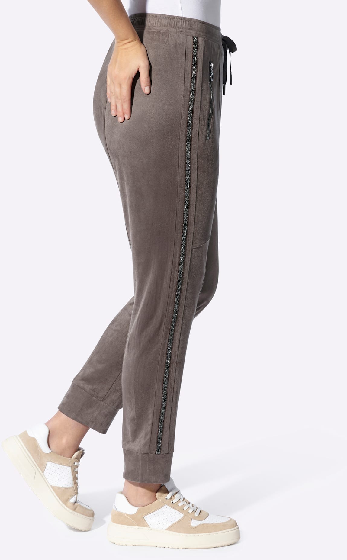 heine Jogger Pants