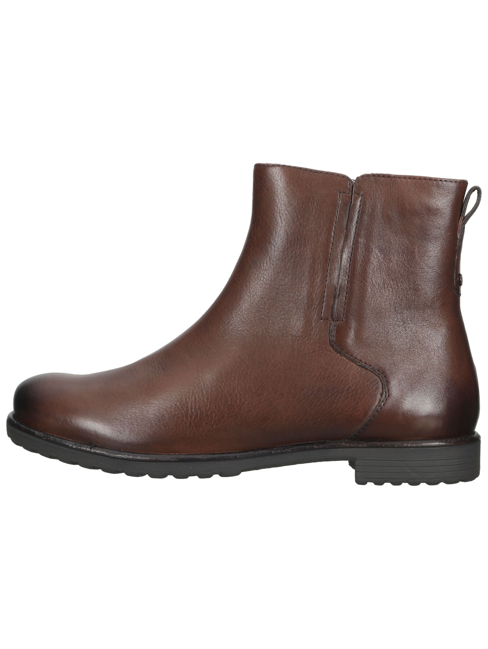 Ara Stiefelette »Ara Stiefelette Leder«