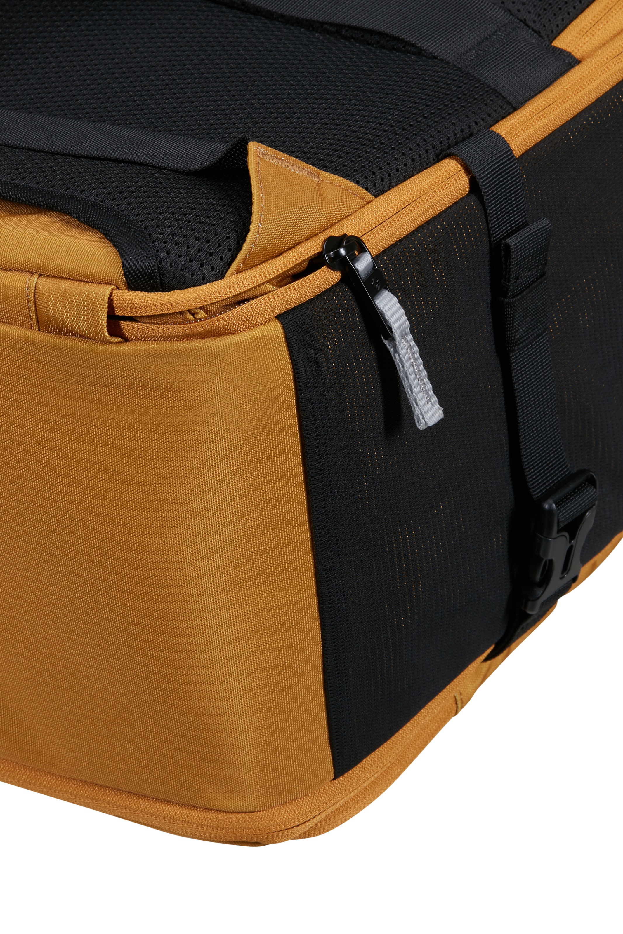 Samsonite Reiserucksack »2FIT« Unisex, Freizeitrucksack, handgepäcktauglich gemäß IATA-Empfehlung