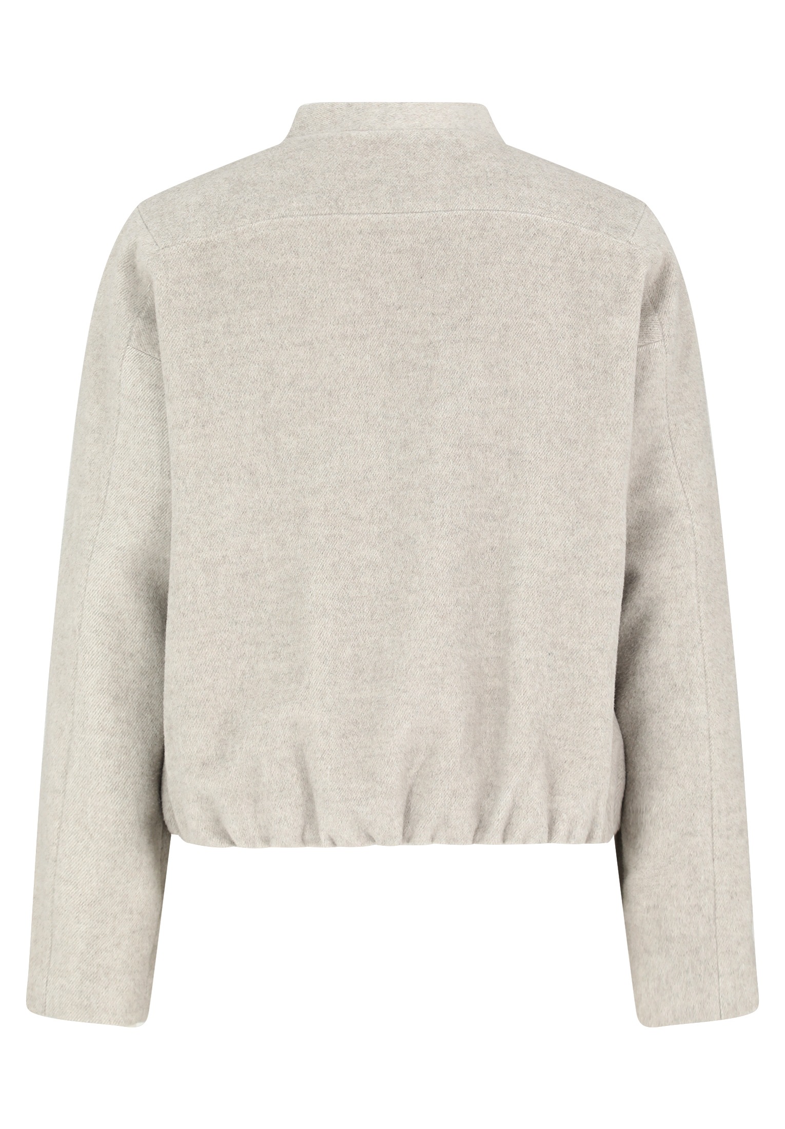 Thumbnail - Cartoon Jackenblazer "Damen mit Taschen"