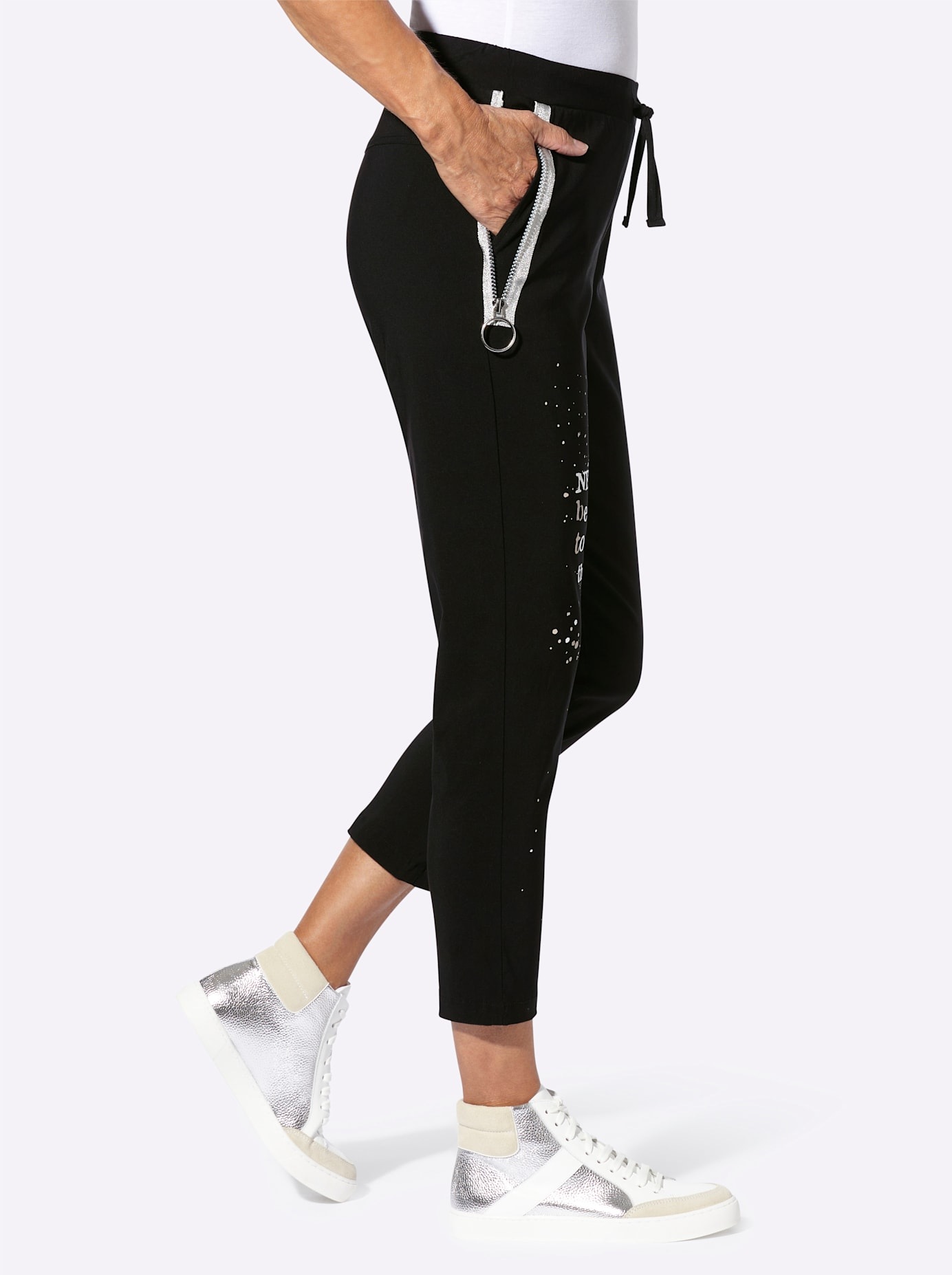 Inspirationen Webhose