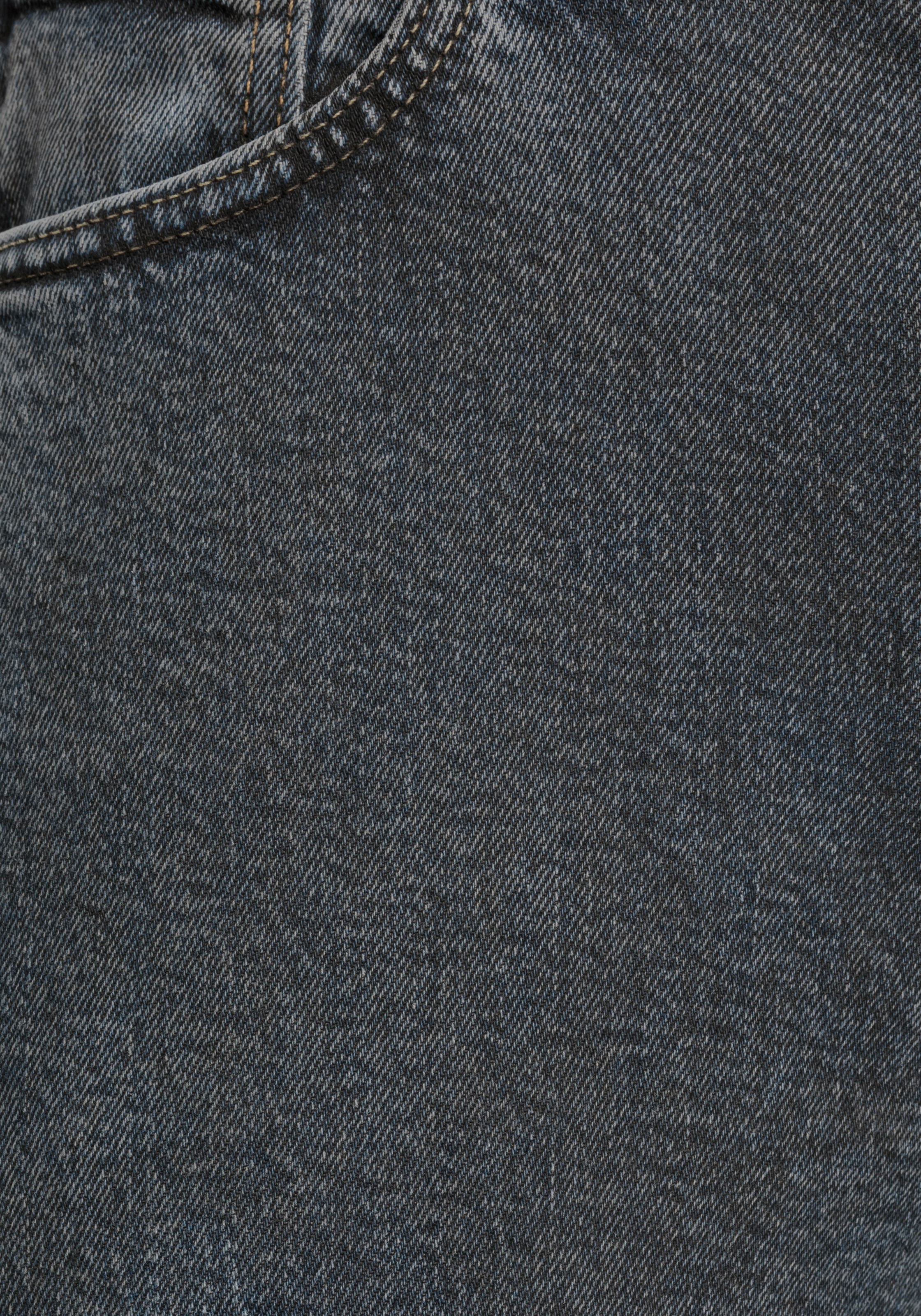Levi's® Tapered-fit-Jeans »512 Slim Taper Fit«, mit Markenlabel