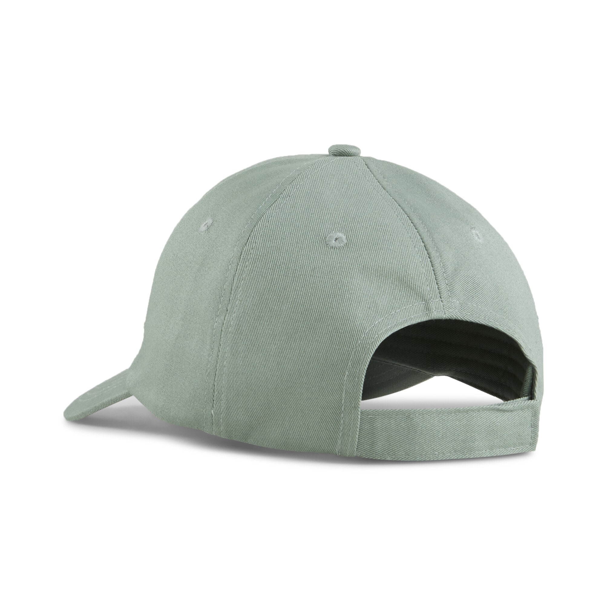PUMA Flex Cap »ESS PUMA Cat Baseballcap Erwachsene«