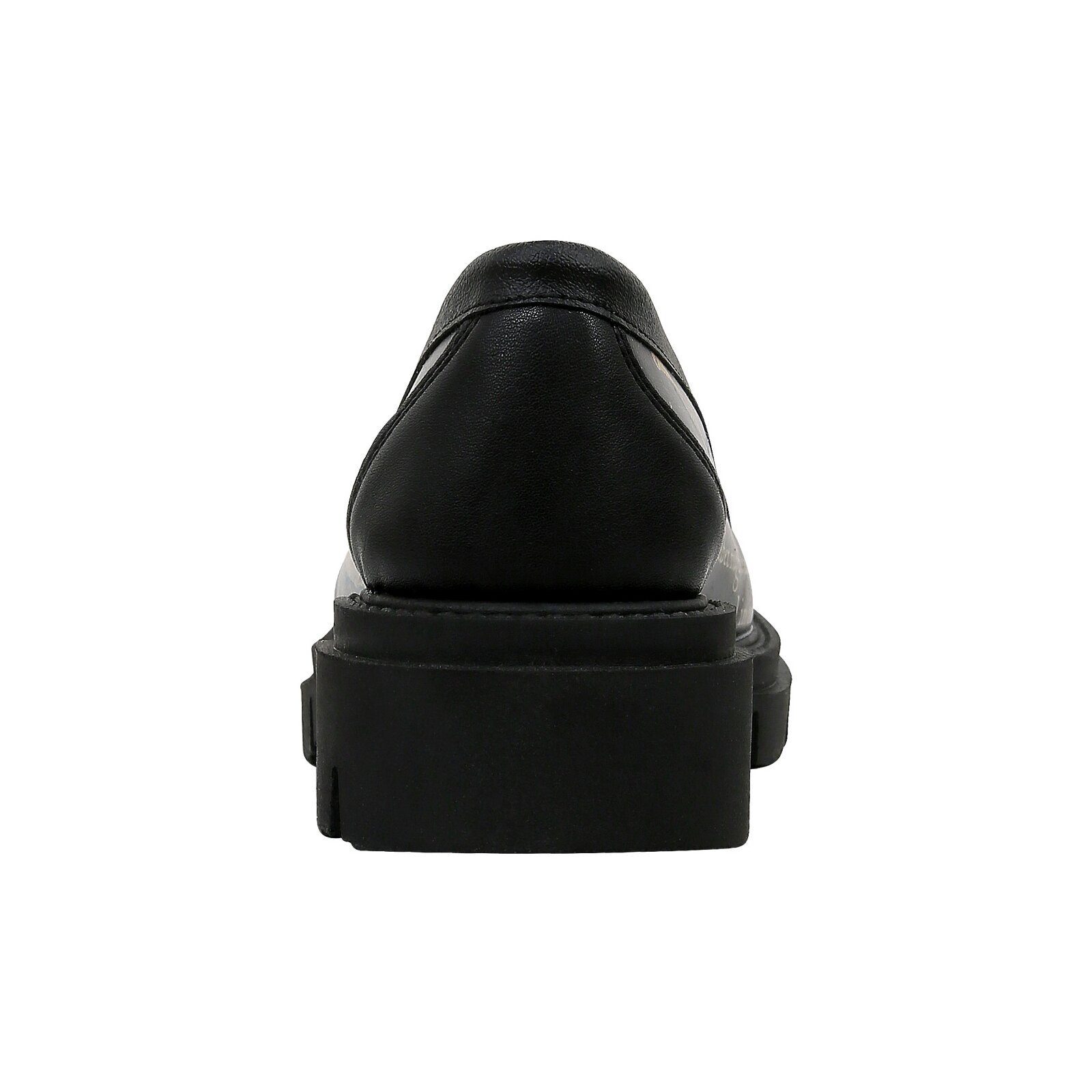 DOGO Loafer »Cindy Loafer The Model Book Of Calligraphy Damen Halbschuhe«  Handgefertigt