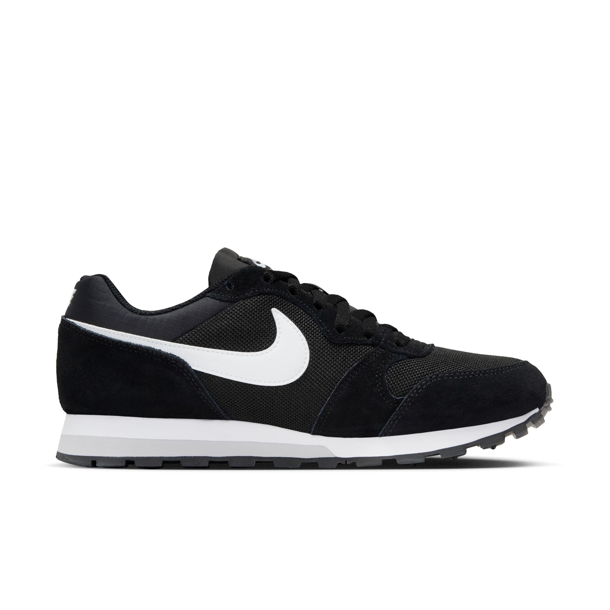 Nike Sportswear Sneaker »WMNS MD RUNNER 2«