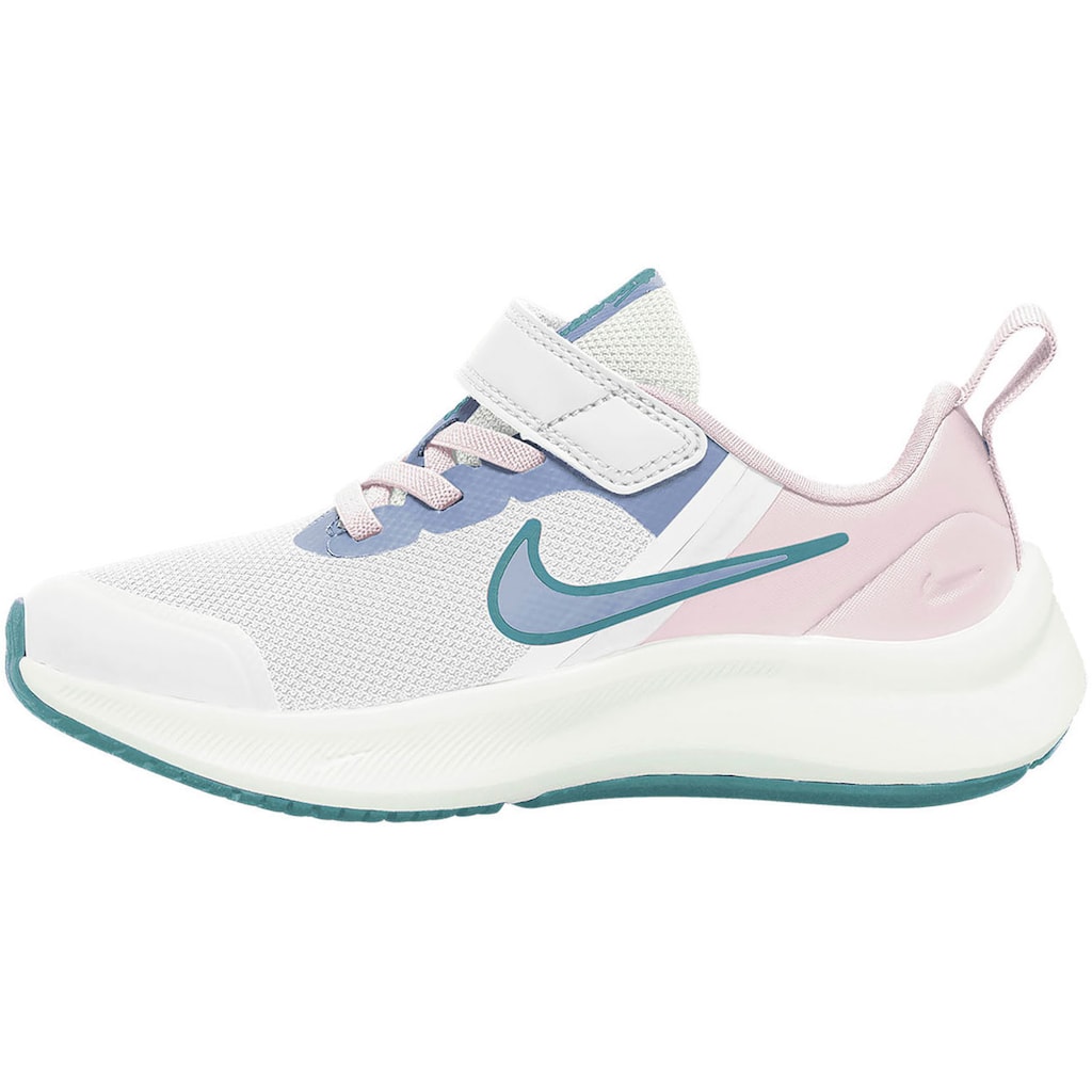 Nike Laufschuh »STAR RUNNER 3 (PS)«