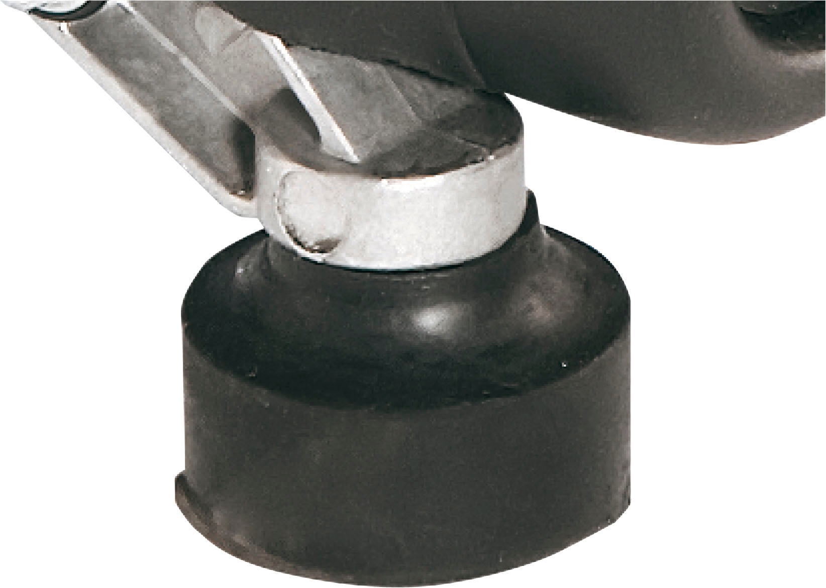 Einhell Stromerzeuger »TC-PG 900« Packung, 